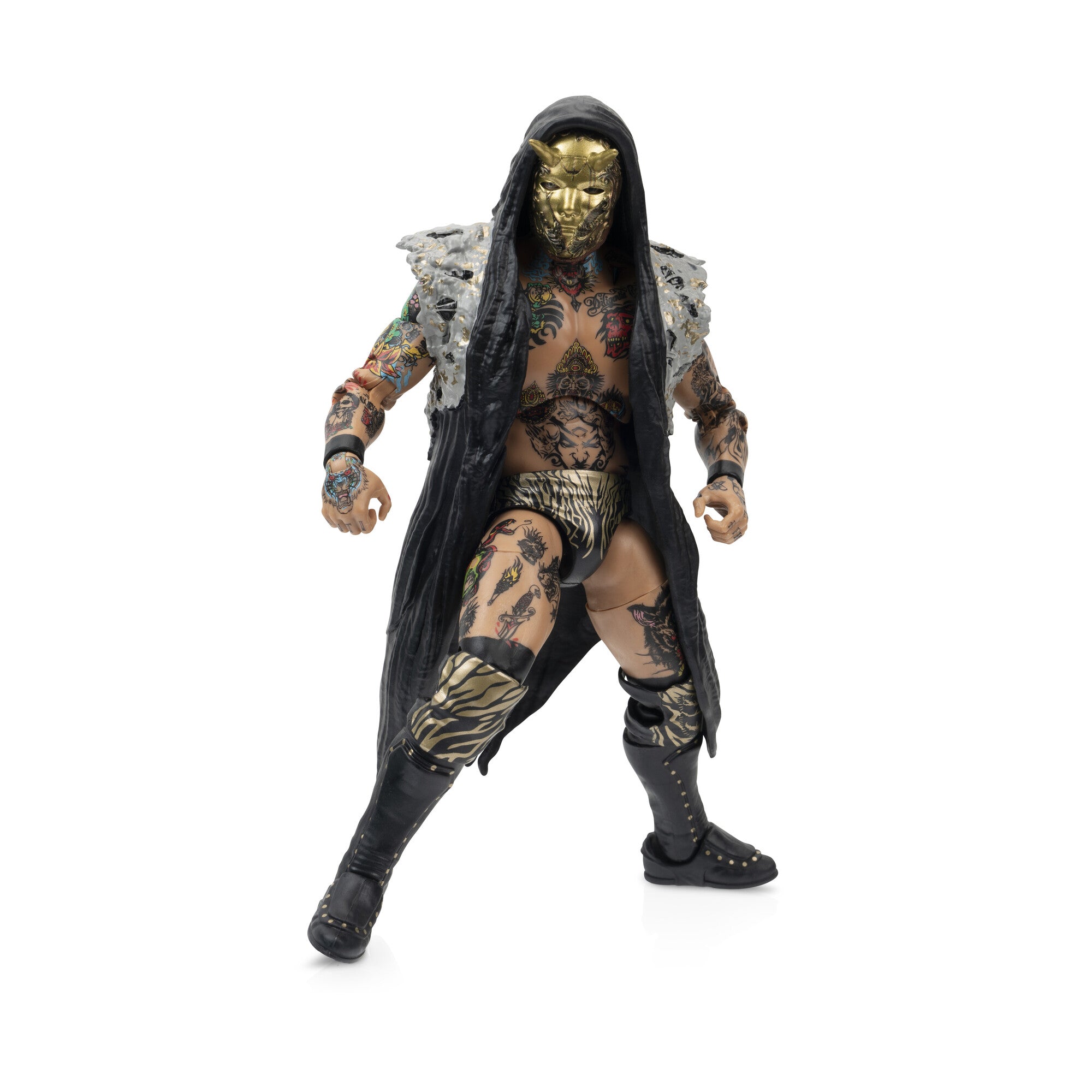 AEW0611-AEW-HouseofBlackVaultExclusive-VaultDTC_MALAKAI_HERO3_lpr.jpg