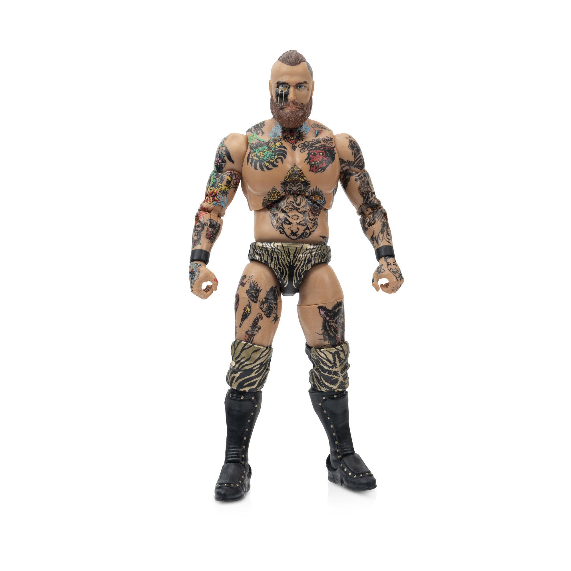 AEW0611-AEW-HouseofBlackVaultExclusive-VaultDTC_MALAKAI_OPF2_lpr.jpg