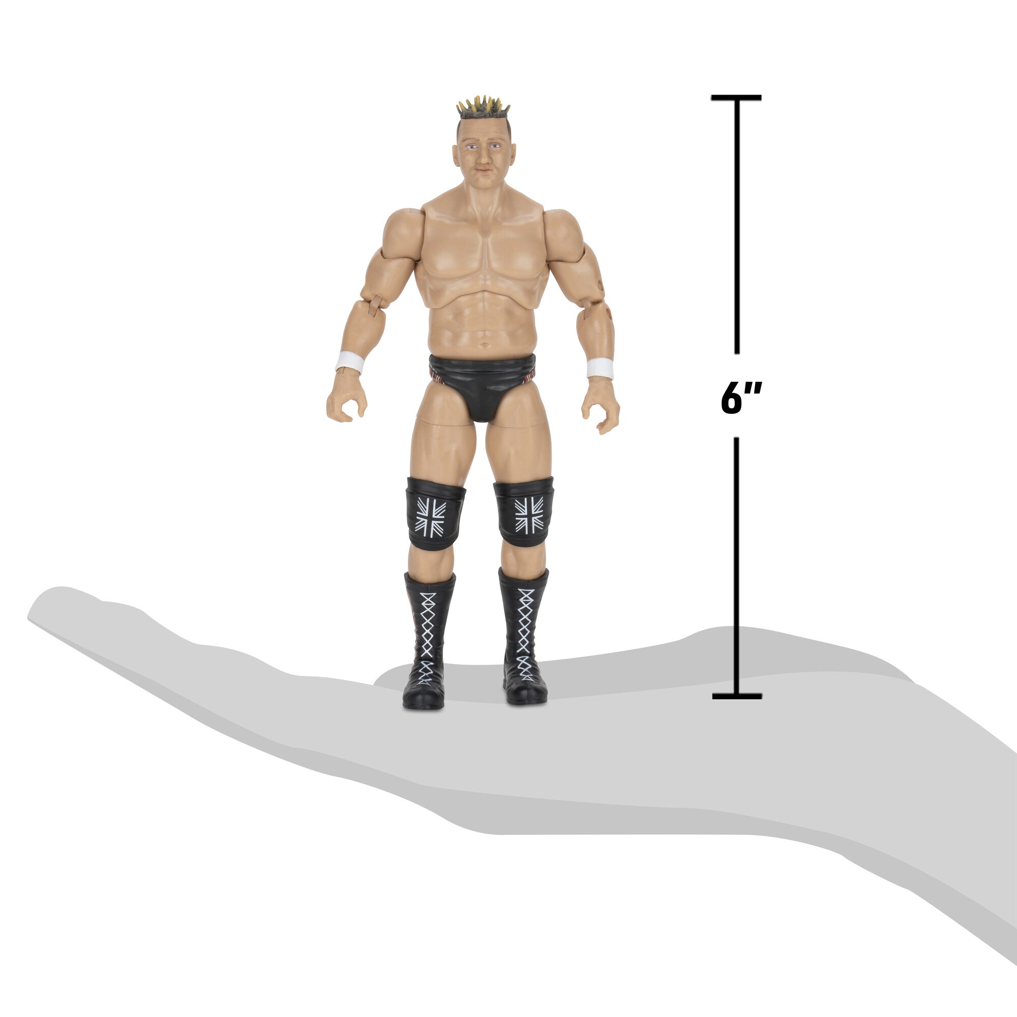 AEW0622-AEW-ROHJerryLynnvsNigelMcGuinness-TheVaultDTC-OP-Nigel-Scale_lpr.jpg