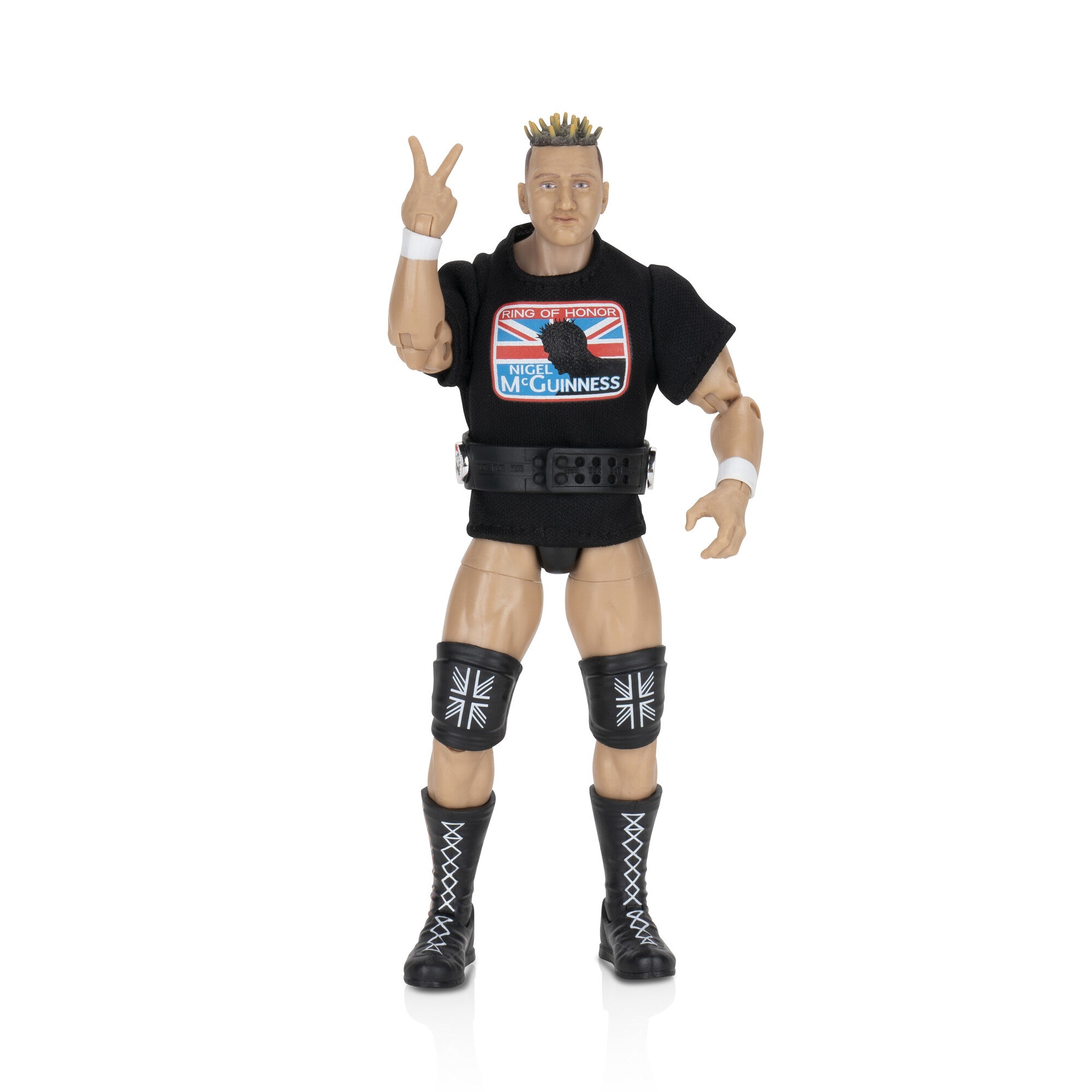 AEW0622-AEW-ROHJerryLynnvsNigelMcGuinness-TheVaultDTC-OP-Pose5_lpr.jpg