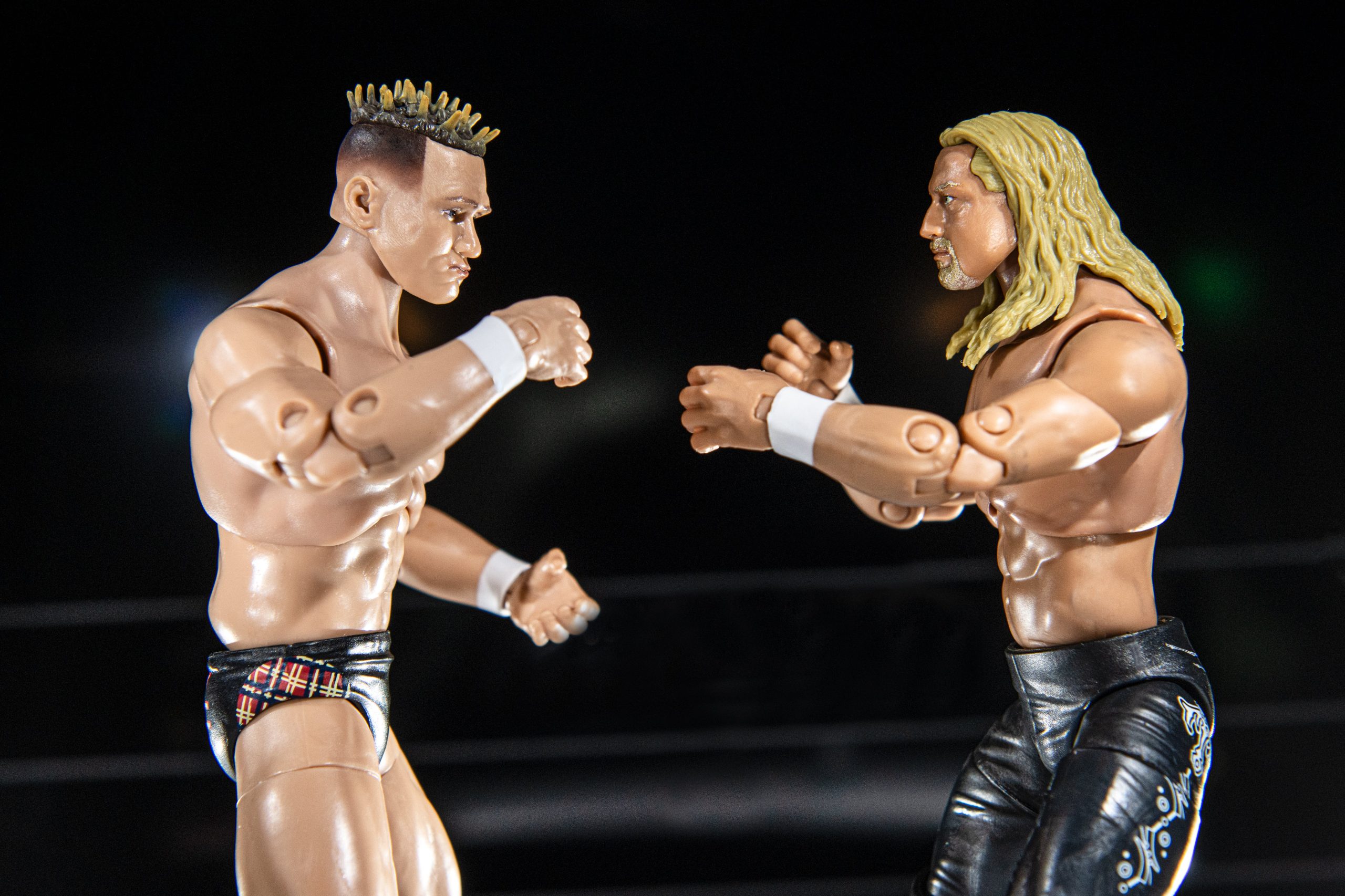AEW0622-Jerry_Lynn_vs_Nigel_McGuiness-ARTISTICS-253.jpg