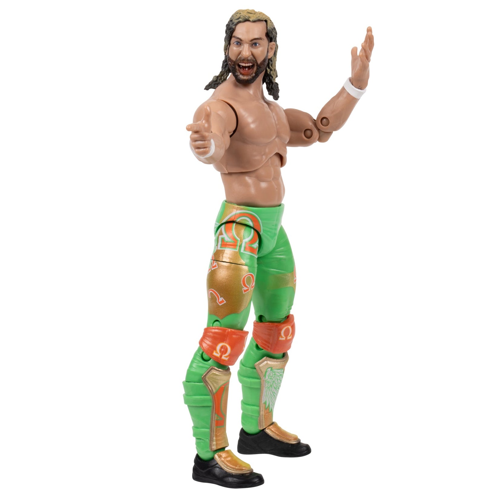 AEW0628_AEW_1-Fig-Pk-W13-Kenny-Omega_FEAT3.jpg