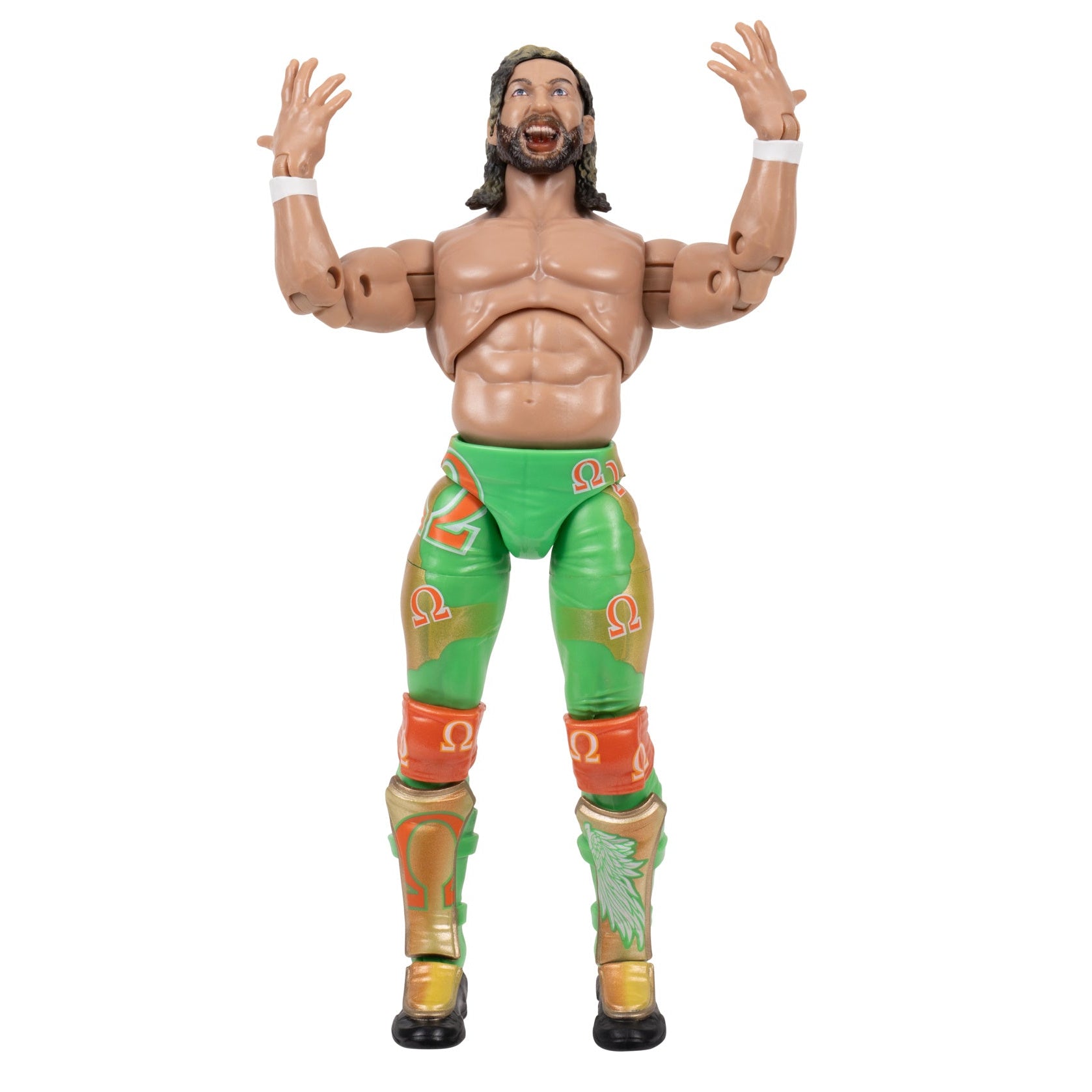 AEW0628_AEW_1-Fig-Pk-W13-Kenny-Omega_FEAT5.jpg