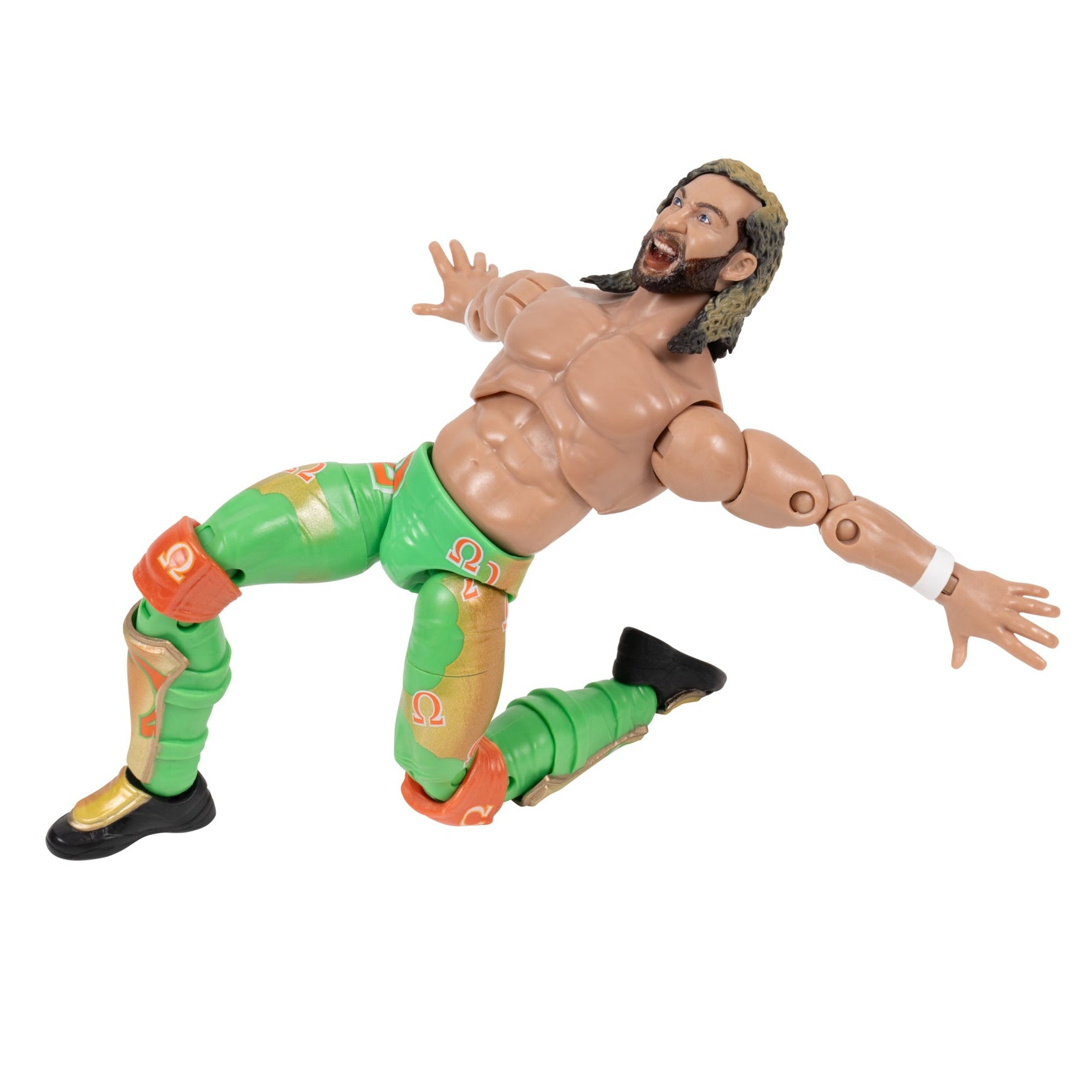 AEW0628_AEW_1-Fig-Pk-W13-Kenny-Omega_FEAT6.jpg