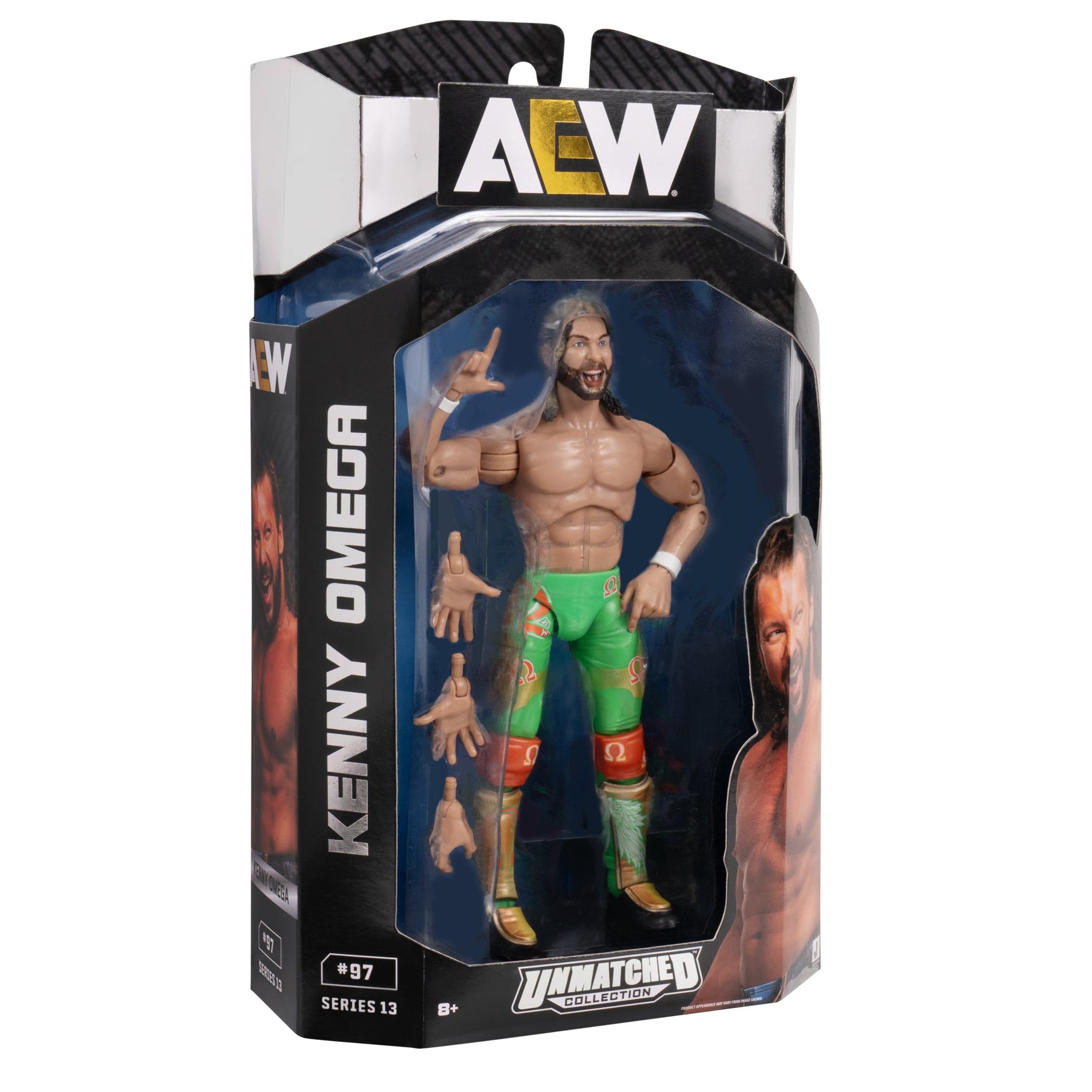 AEW0628_AEW_1-Fig-Pk-W13-Kenny-Omega_IP3QR.jpg