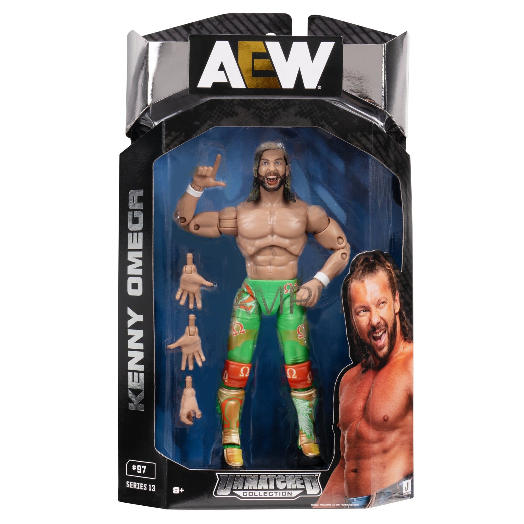 AEW0628_AEW_1-Fig-Pk-W13-Kenny-Omega_IPF.jpg