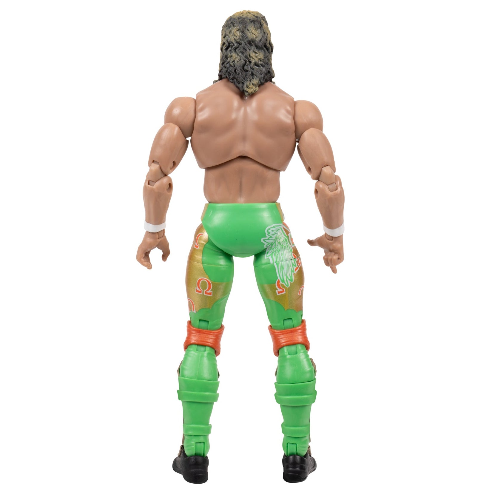 AEW0628_AEW_1-Fig-Pk-W13-Kenny-Omega_OPB.jpg