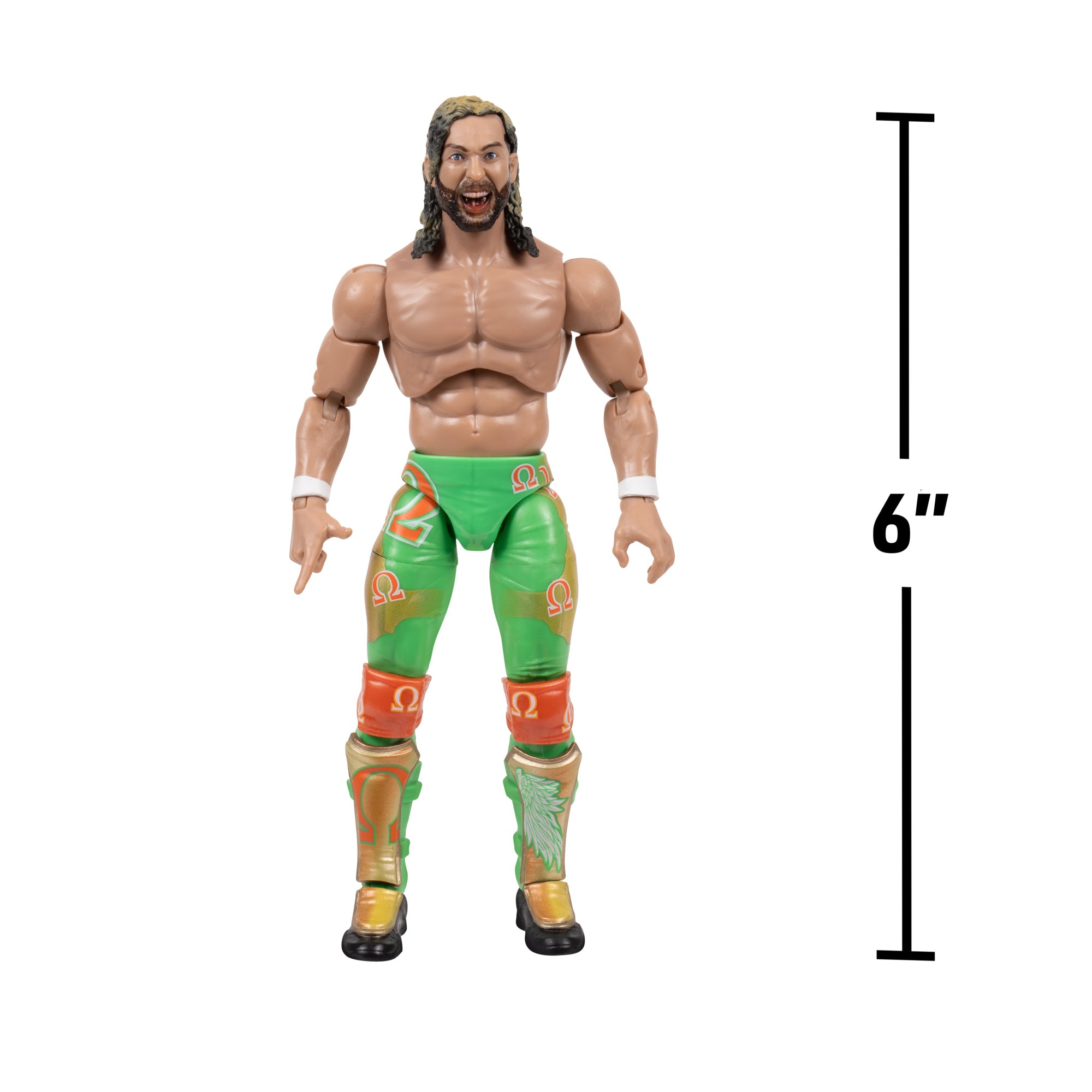 AEW0628_AEW_1-Fig-Pk-W13-Kenny-Omega_SCALE.jpg