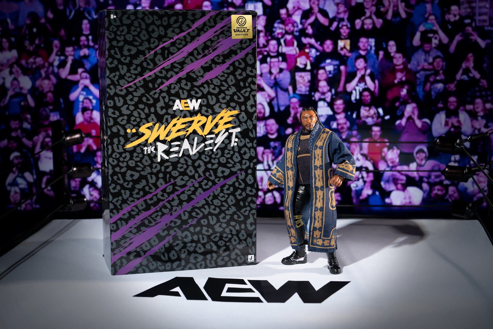 AEW0656_SWERVE_VAULT_ART00485_lpr.jpg