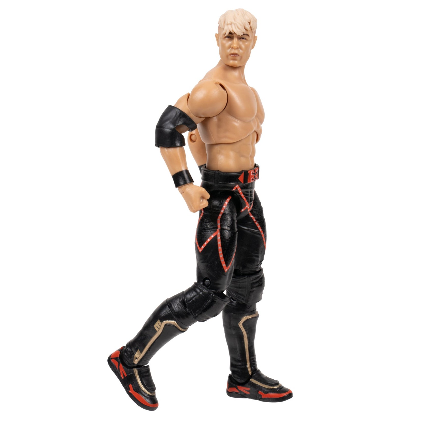 AEW0670_AEW_1-Fig-Pk-W13-Kyle-FletcheR_FEAT1.jpg