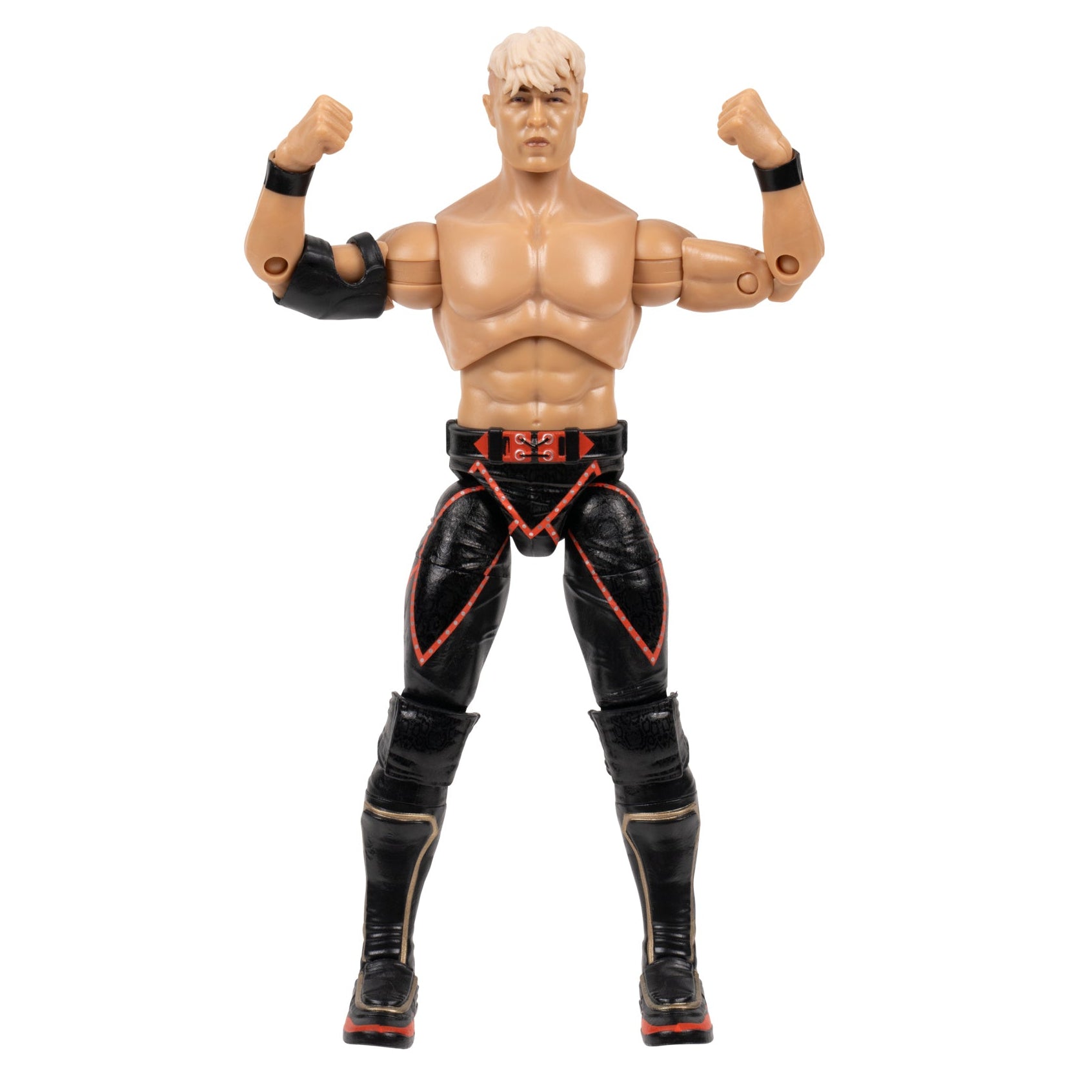 AEW0670_AEW_1-Fig-Pk-W13-Kyle-FletcheR_FEAT3.jpg
