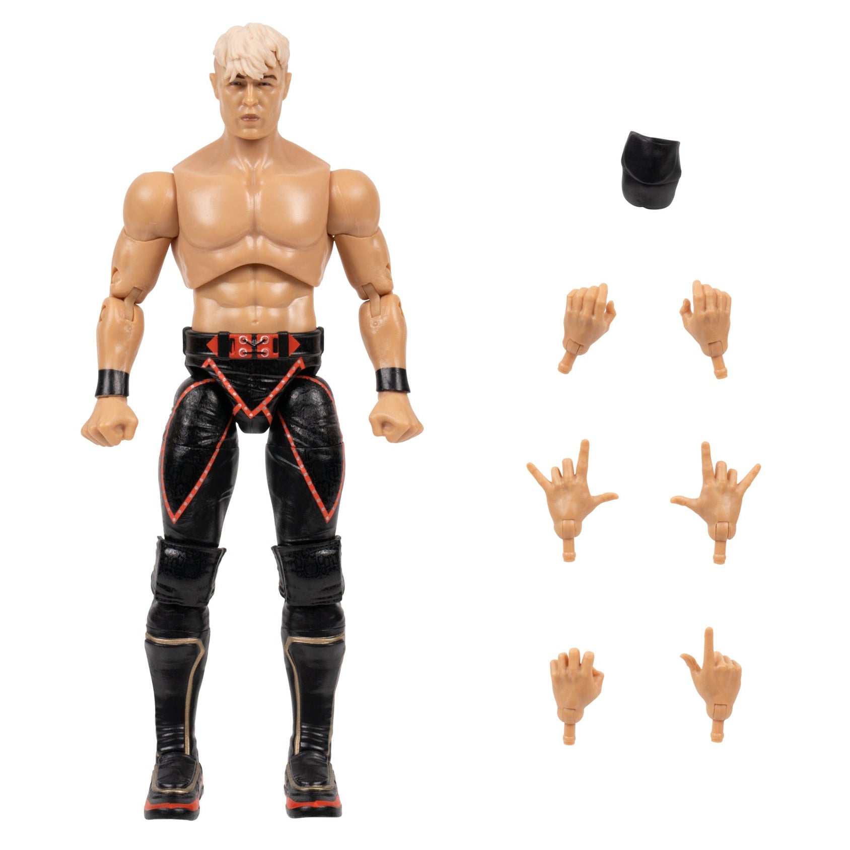 AEW0670_AEW_1-Fig-Pk-W13-Kyle-Fletcher_COMP.jpg
