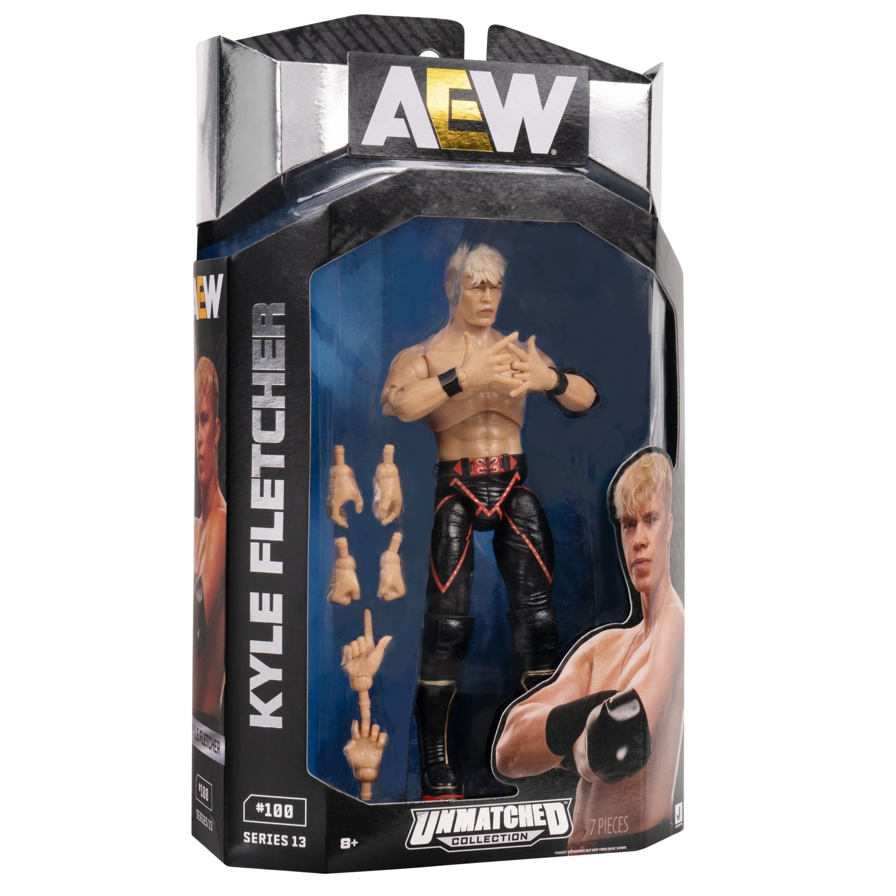 AEW0670_AEW_1-Fig-Pk-W13-Kyle-Fletcher_IP3QR.jpg