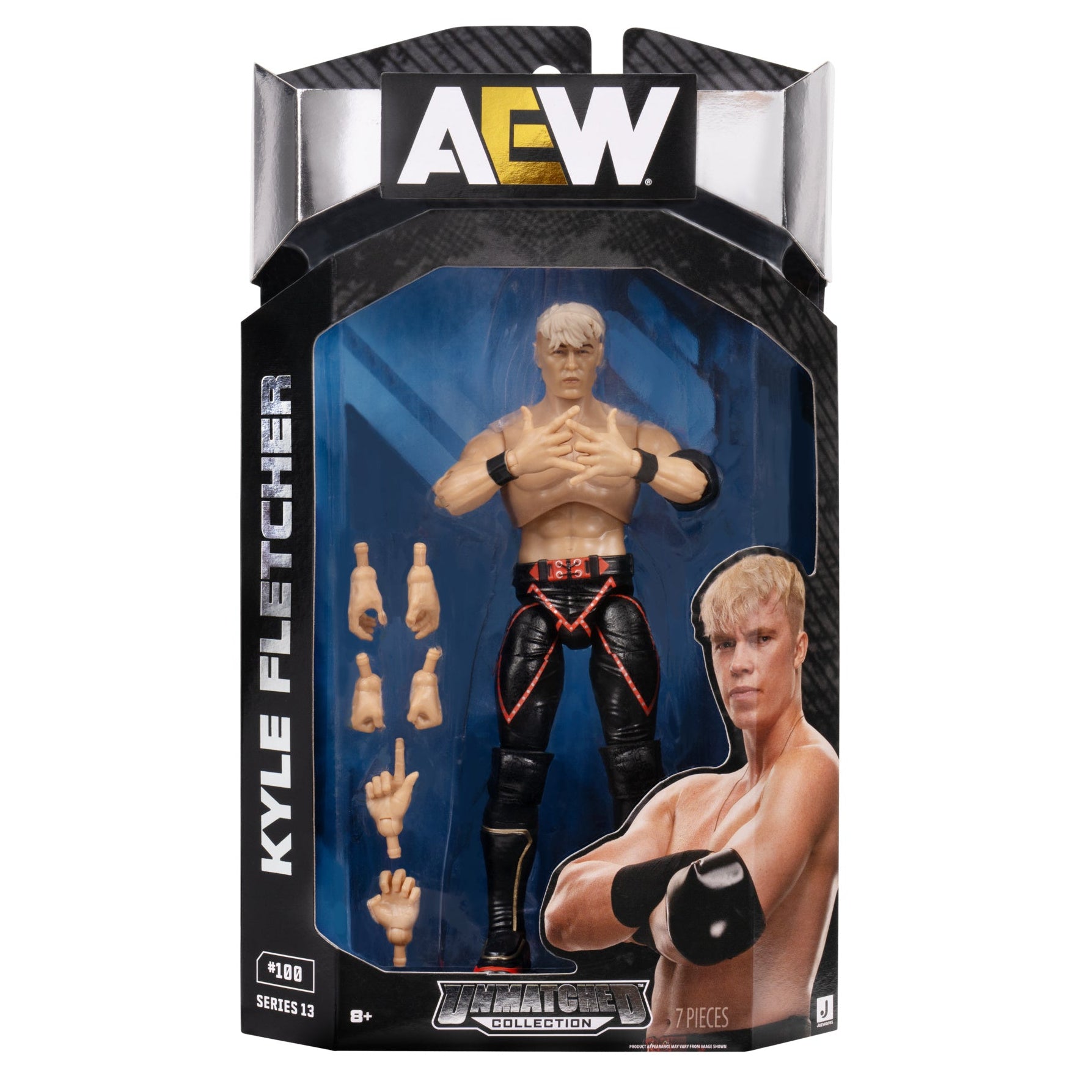 AEW0670_AEW_1-Fig-Pk-W13-Kyle-Fletcher_IPF.jpg