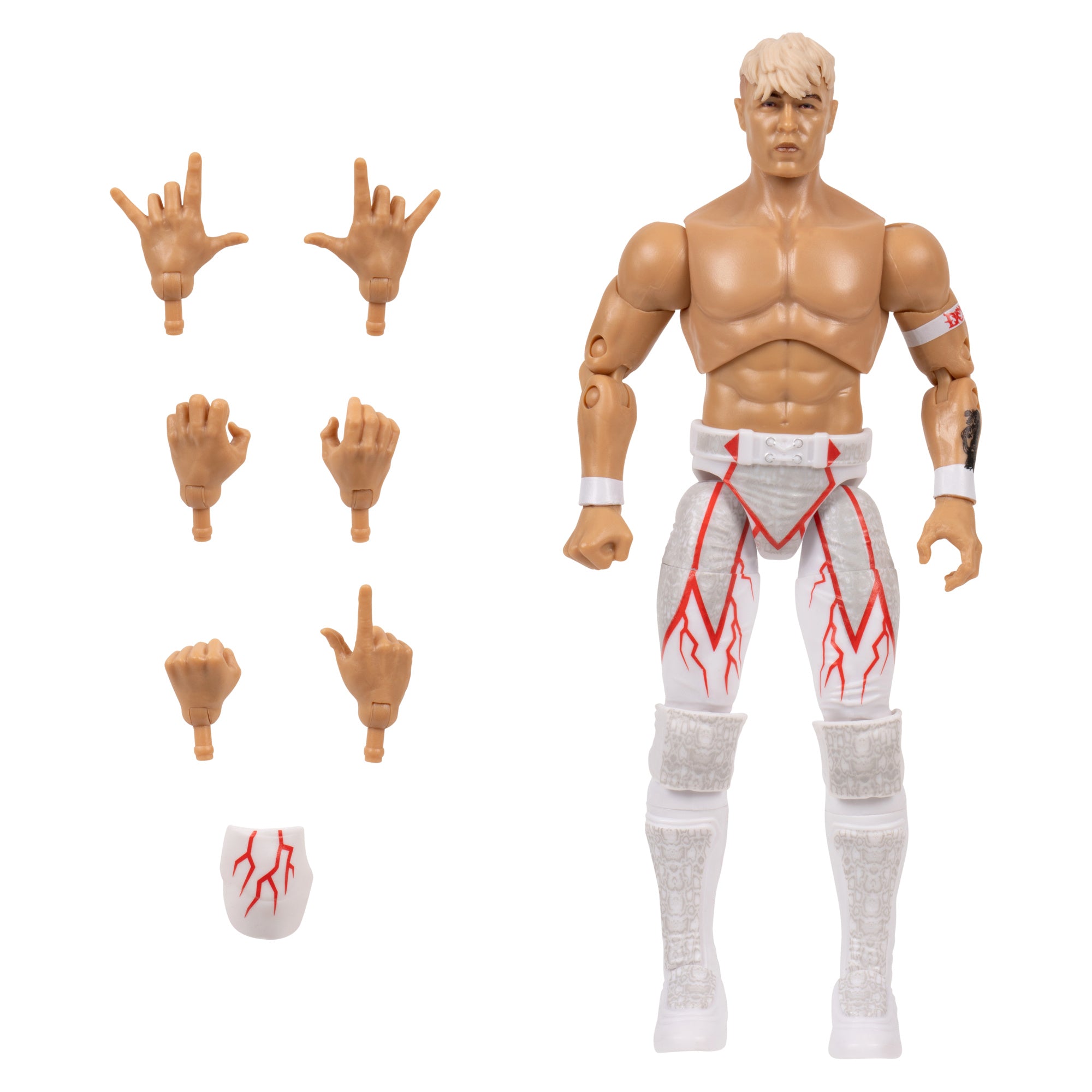 AEW0672_AEW-1-Fig-pk-Kyle-Fletcher-CHASE_COMP.jpg