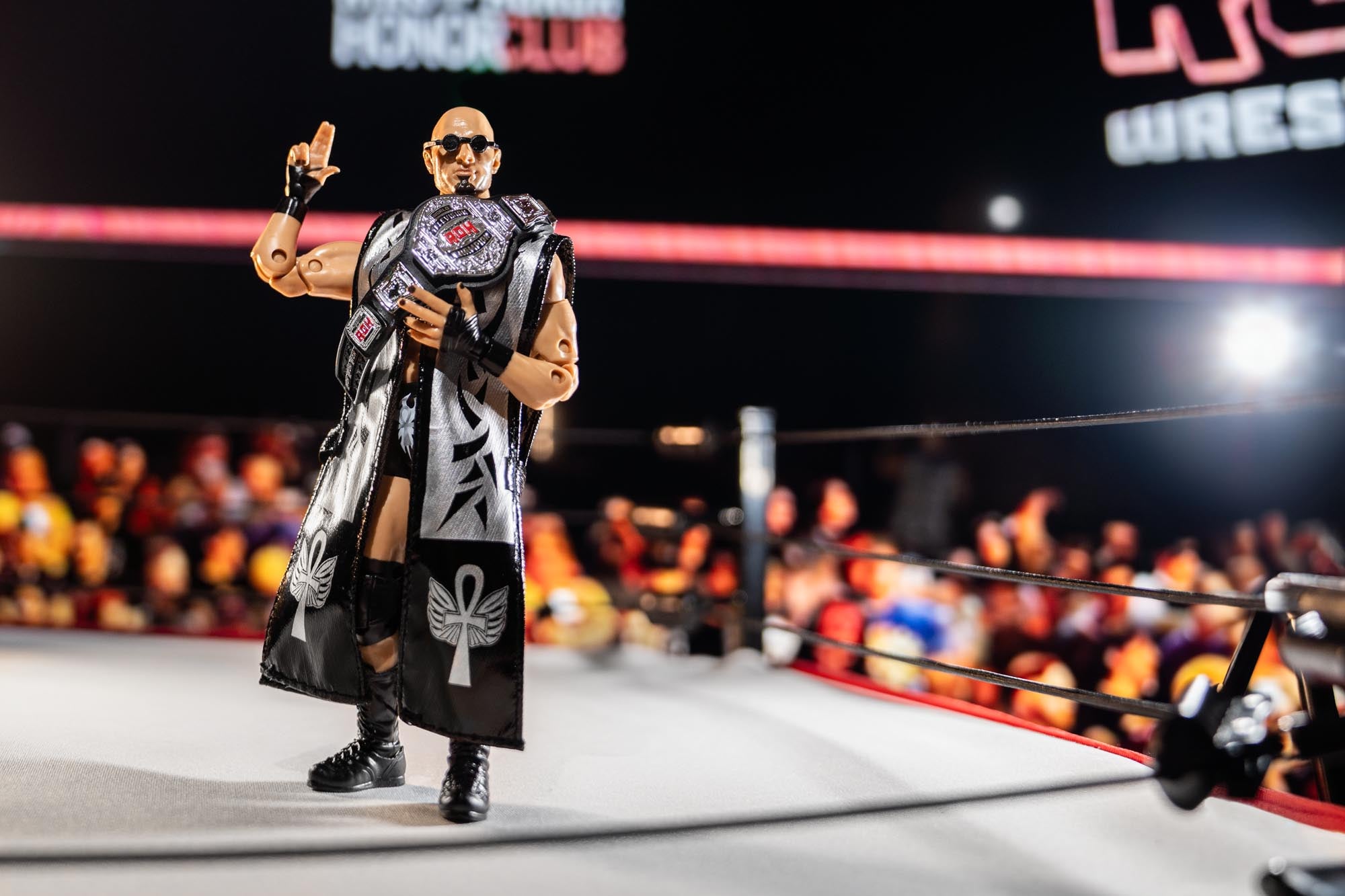 AEW0714_ROH-Christopher-Daniels-VAULT_ART1.jpg