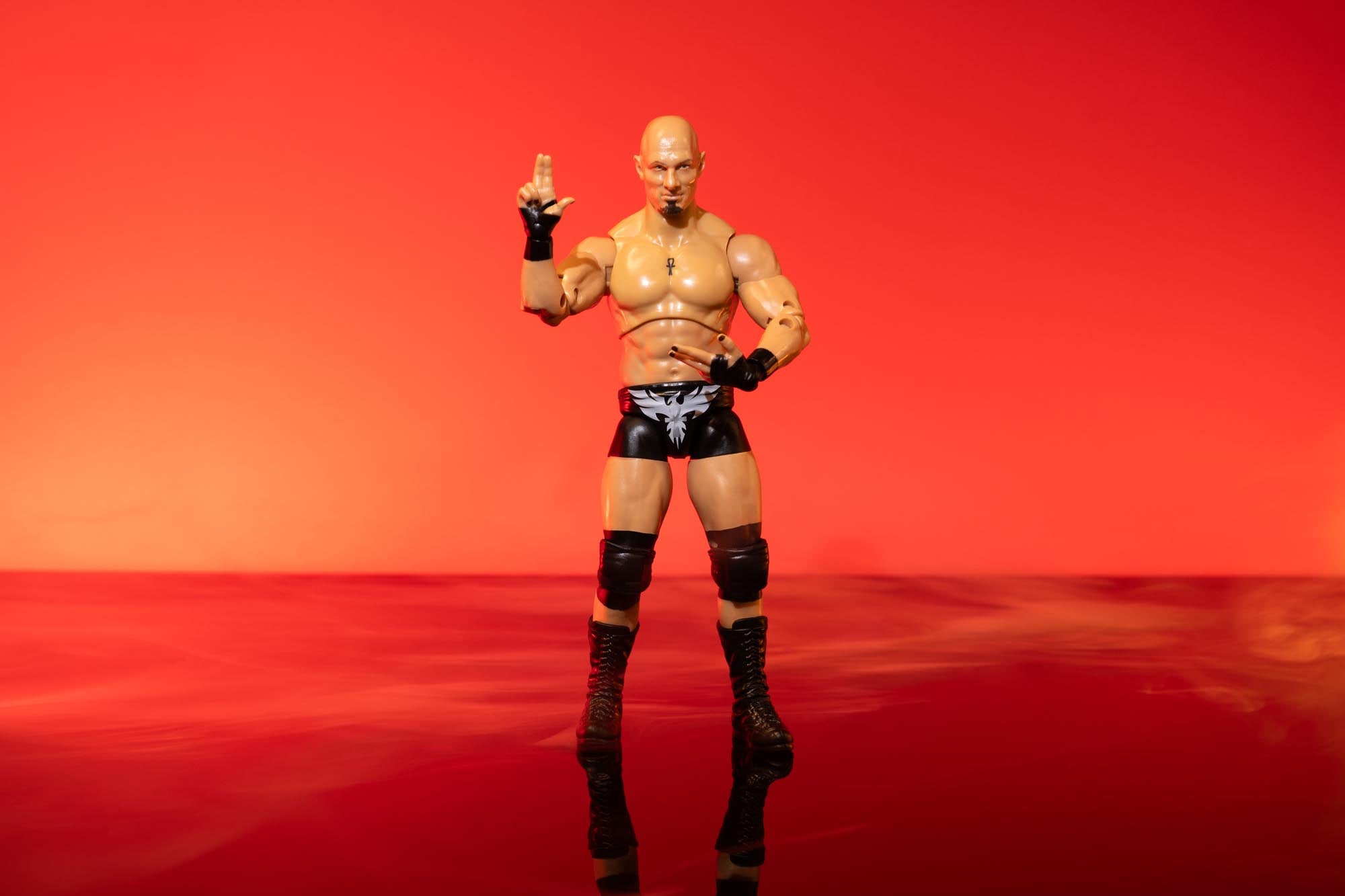 AEW0714_ROH-Christopher-Daniels-VAULT_ART2.jpg