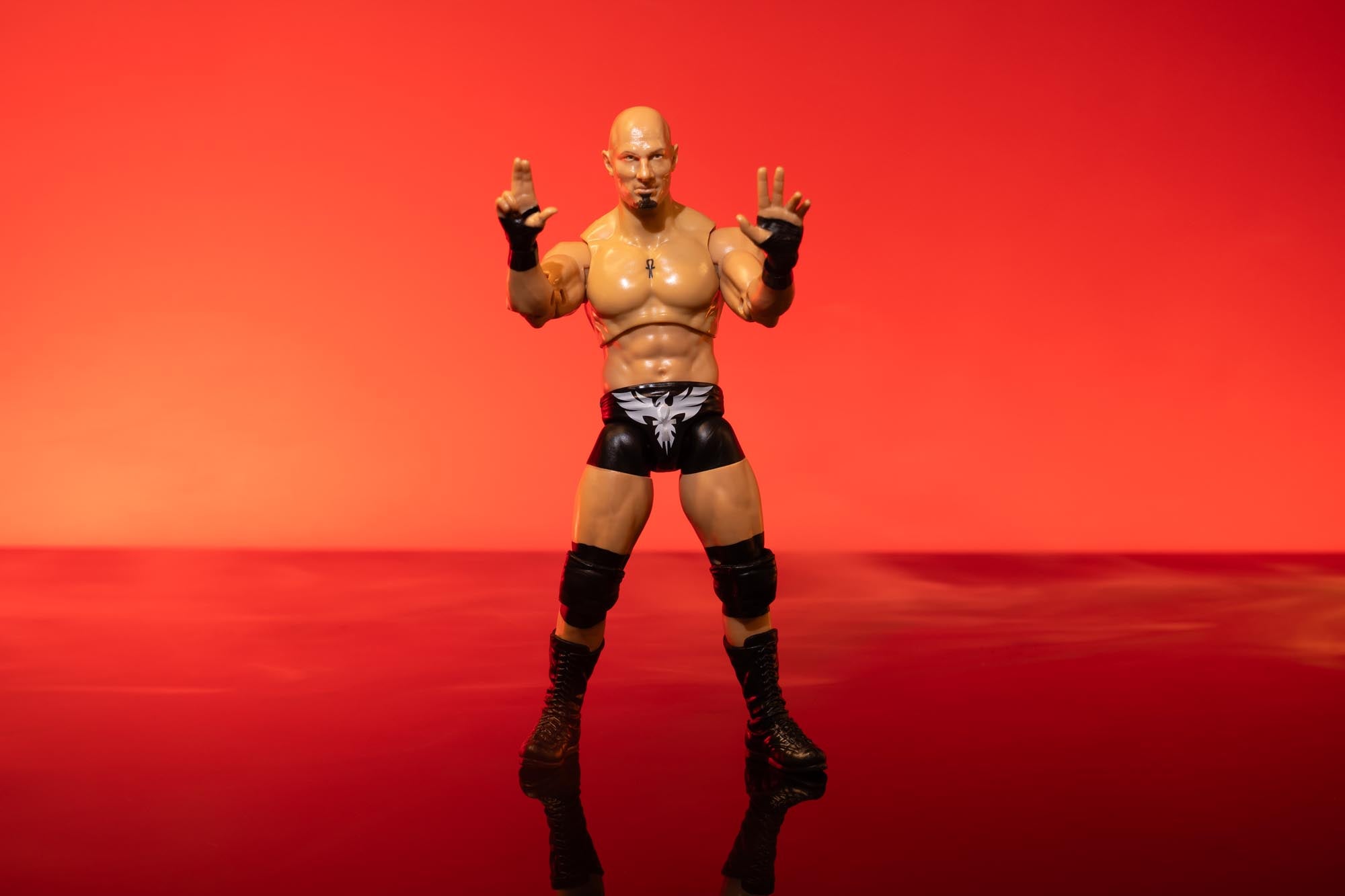 AEW0714_ROH-Christopher-Daniels-VAULT_ART4.jpg