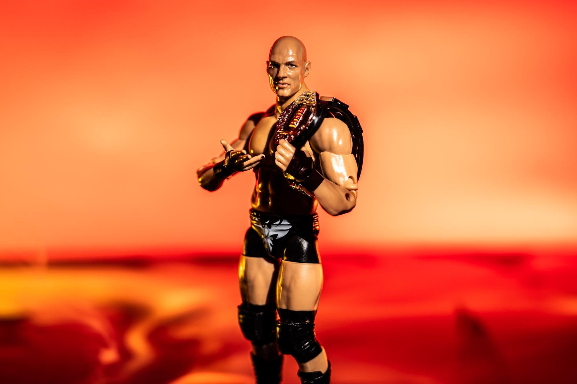 AEW0714_ROH-Christopher-Daniels-VAULT_ART9.jpg