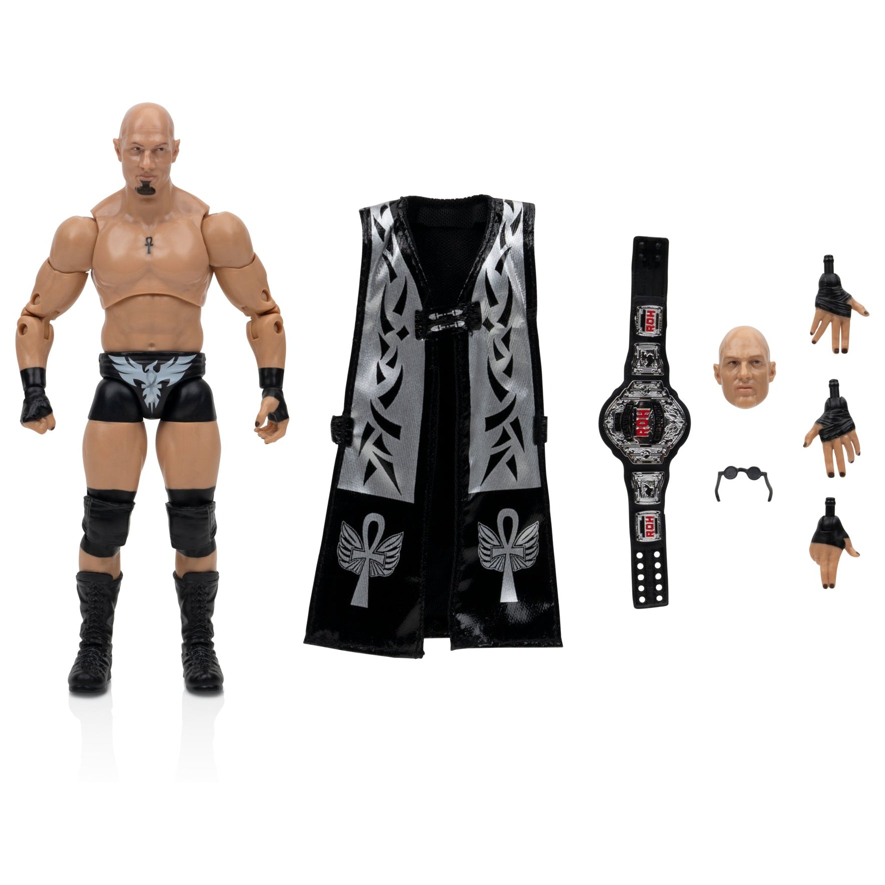 AEW0714_ROH-Christopher-Daniels-VAULT_COMP.jpg