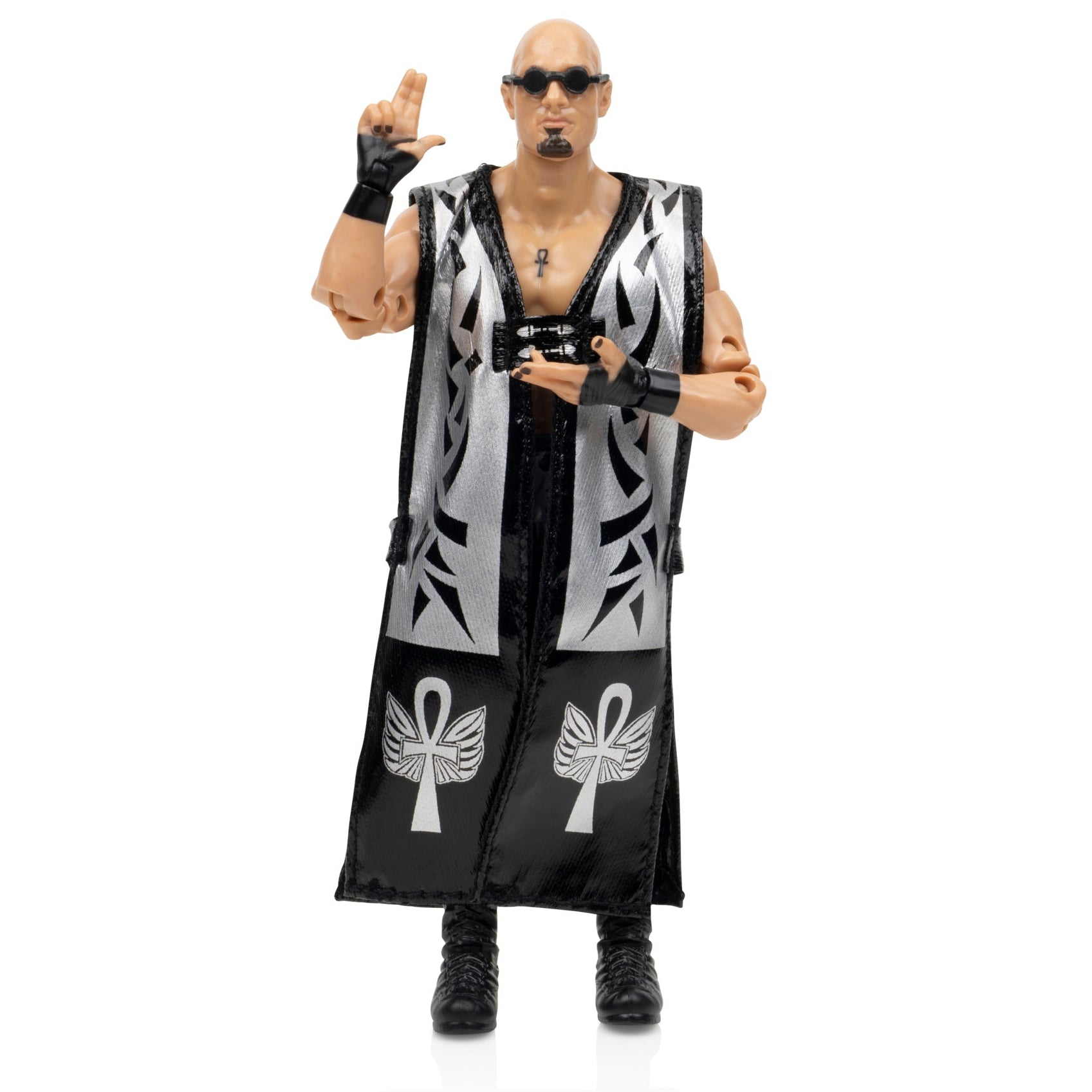 AEW0714_ROH-Christopher-Daniels-VAULT_FEAT1.jpg