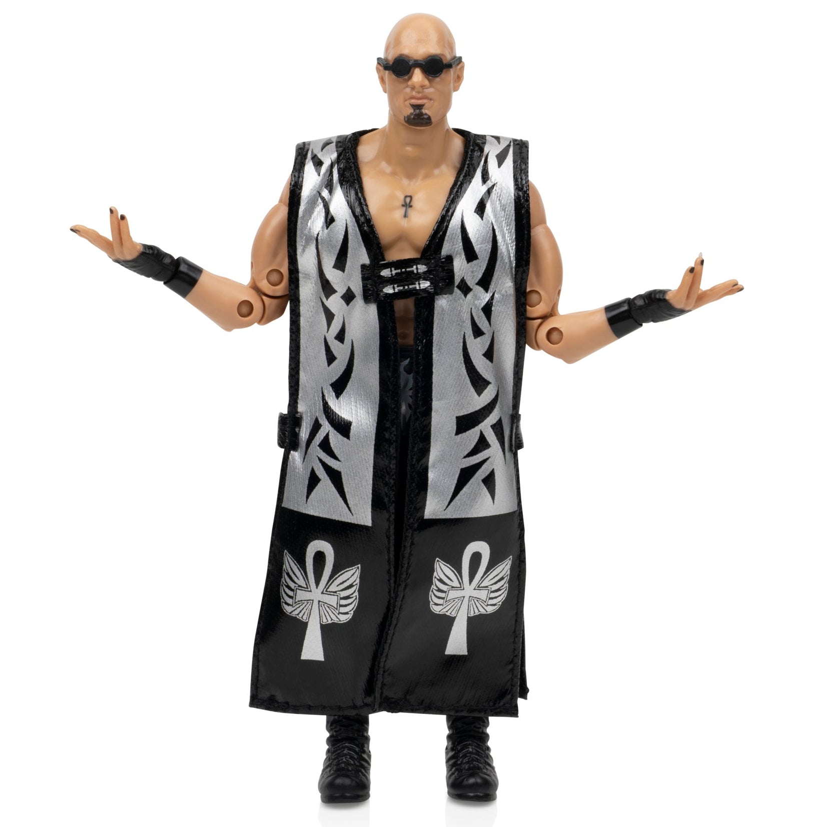 AEW0714_ROH-Christopher-Daniels-VAULT_FEAT2.jpg