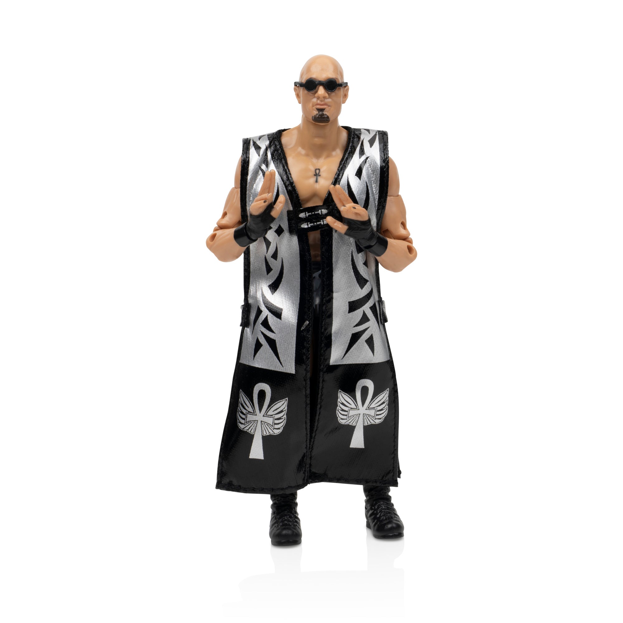 AEW0714_ROH-Christopher-Daniels-VAULT_FEAT3.jpg