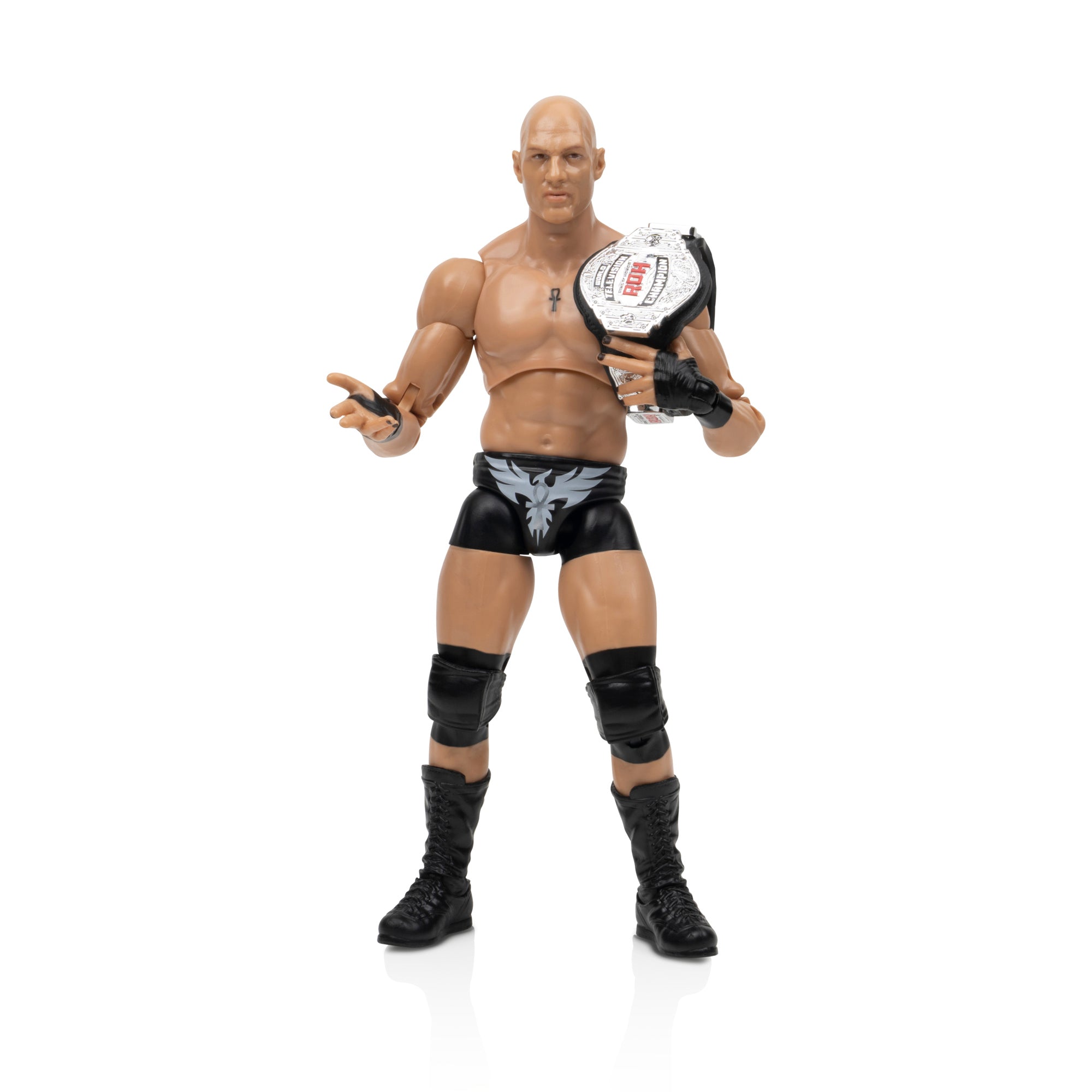 AEW0714_ROH-Christopher-Daniels-VAULT_FEAT5.jpg