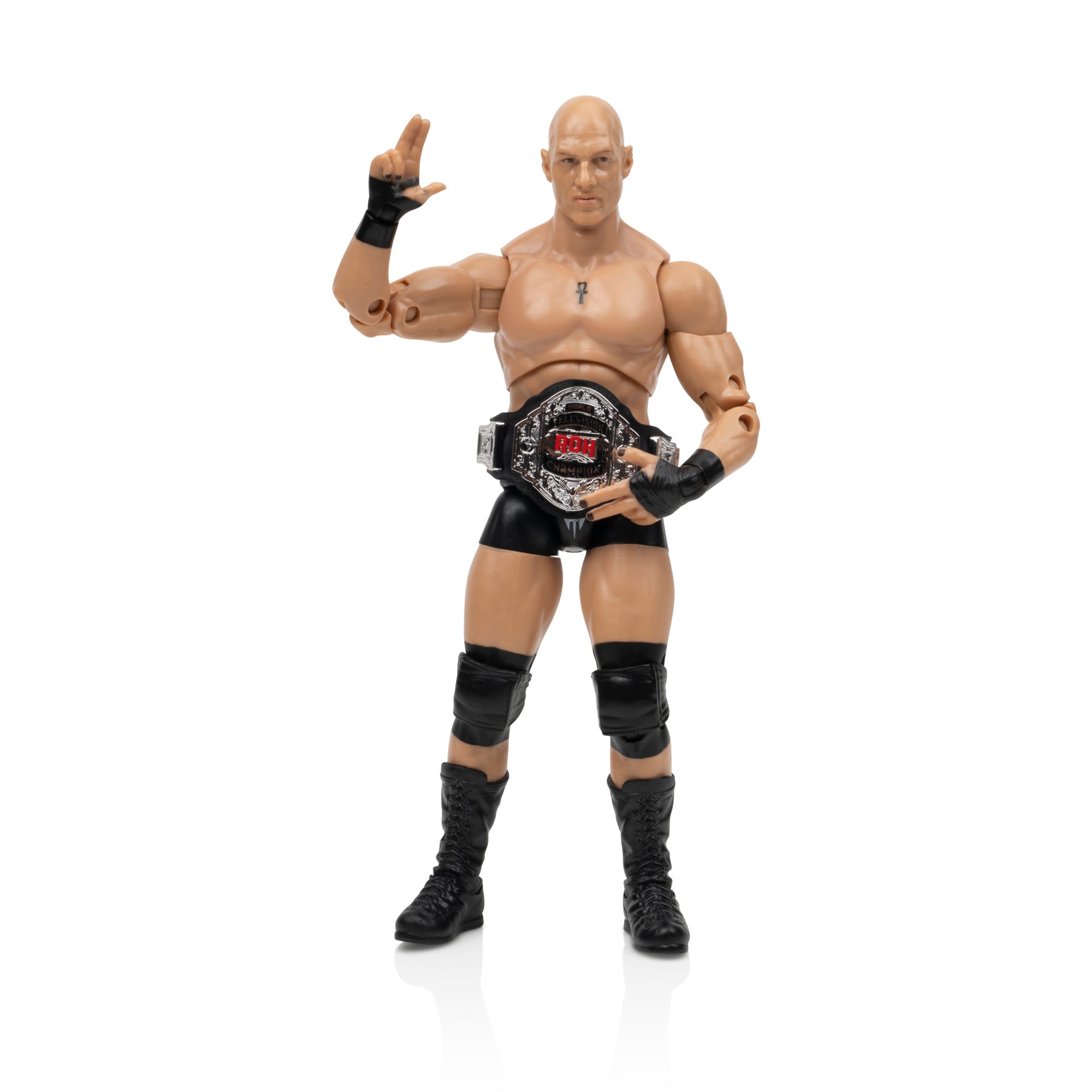AEW0714_ROH-Christopher-Daniels-VAULT_FEAT6.jpg