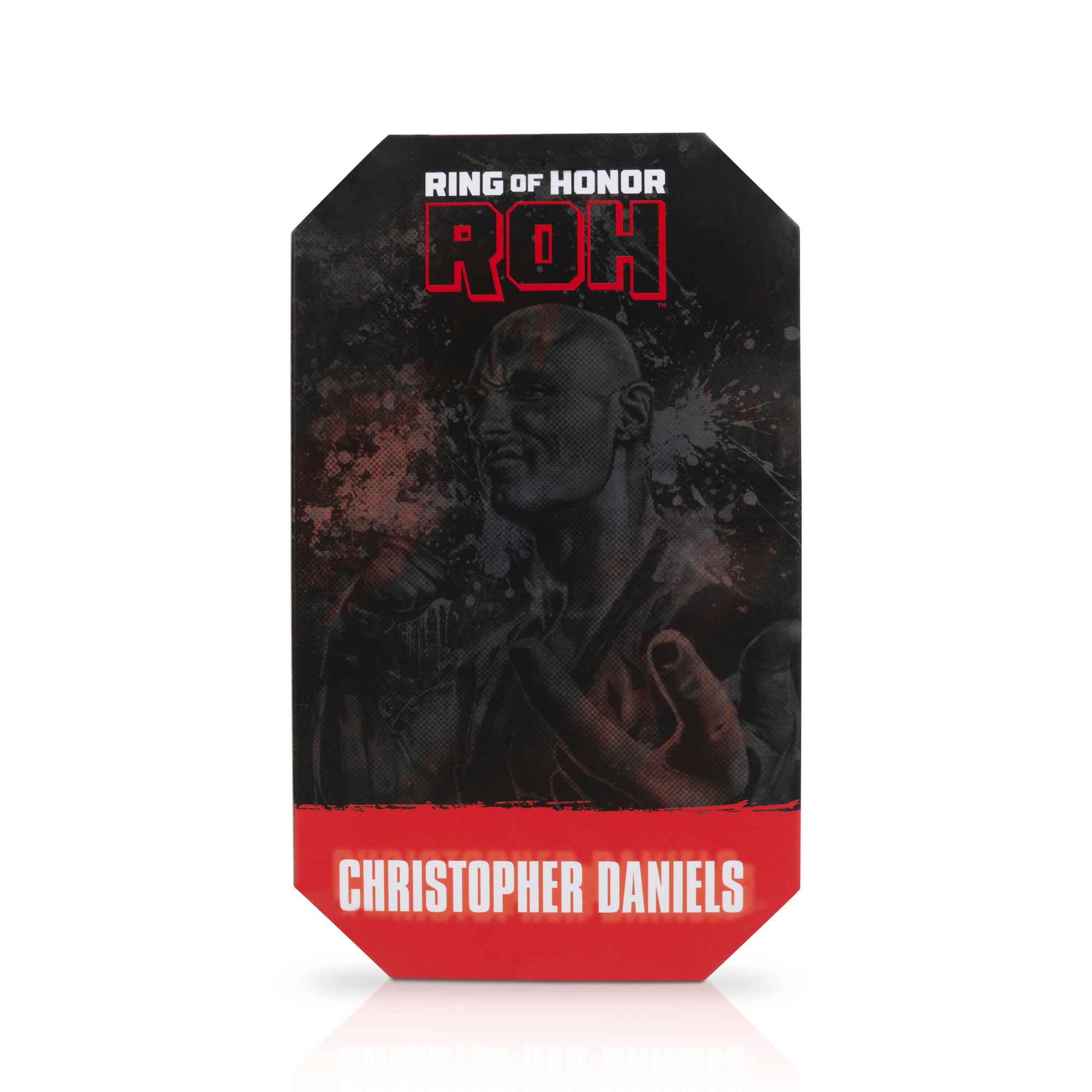 AEW0714_ROH-Christopher-Daniels-VAULT_IPB2.jpg