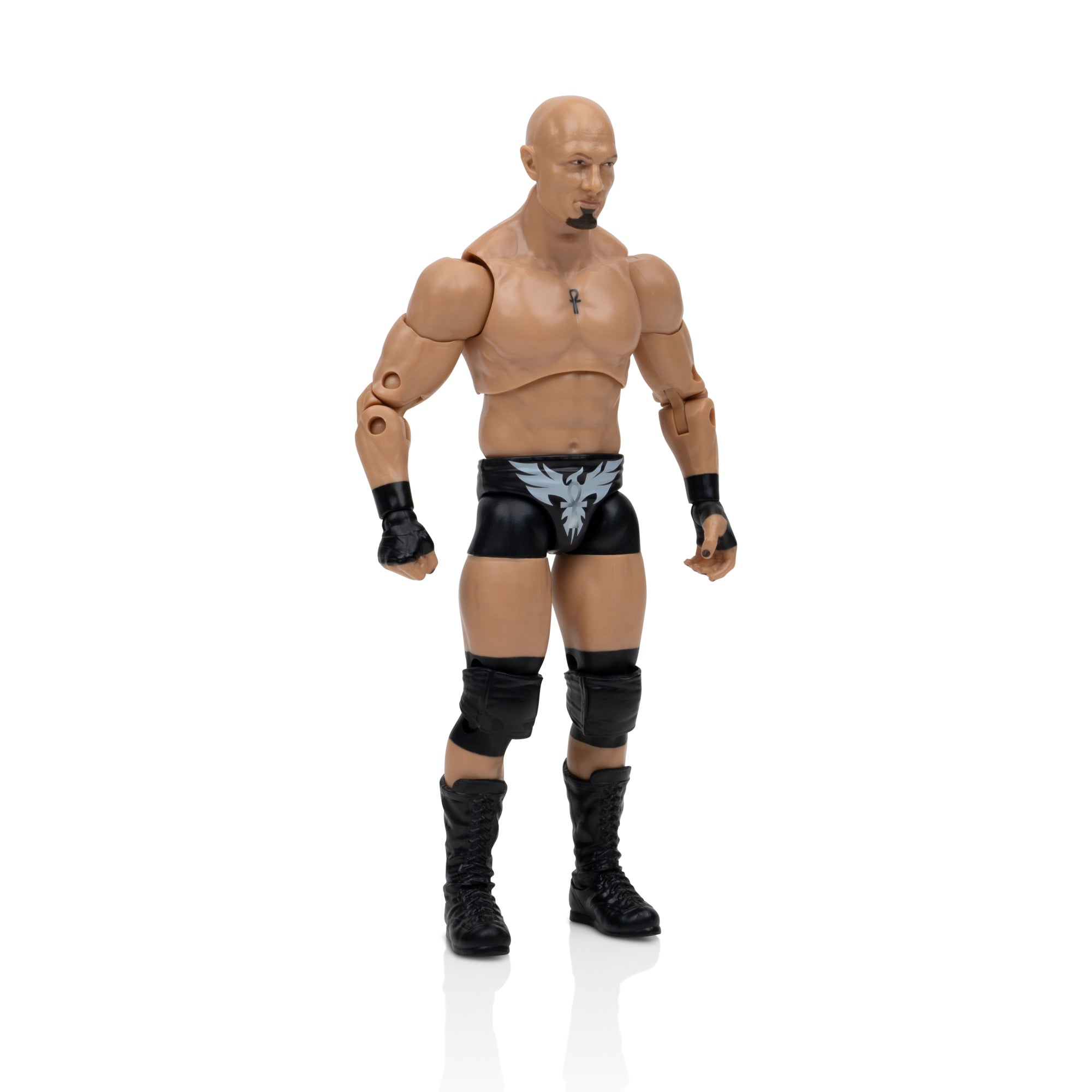 AEW0714_ROH-Christopher-Daniels-VAULT_OP3QR.jpg