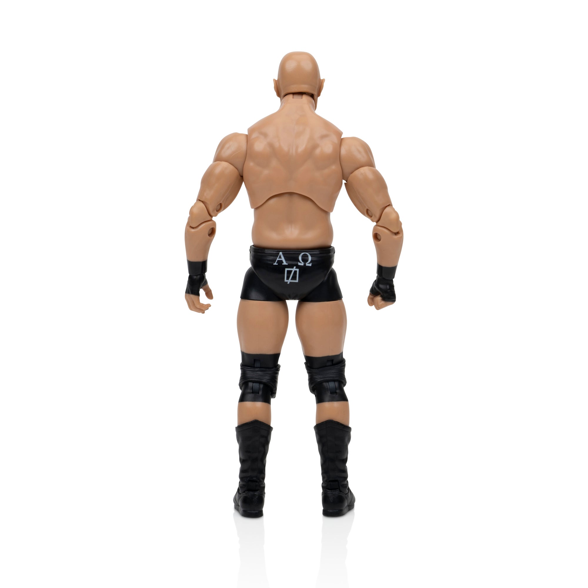AEW0714_ROH-Christopher-Daniels-VAULT_OPB.jpg