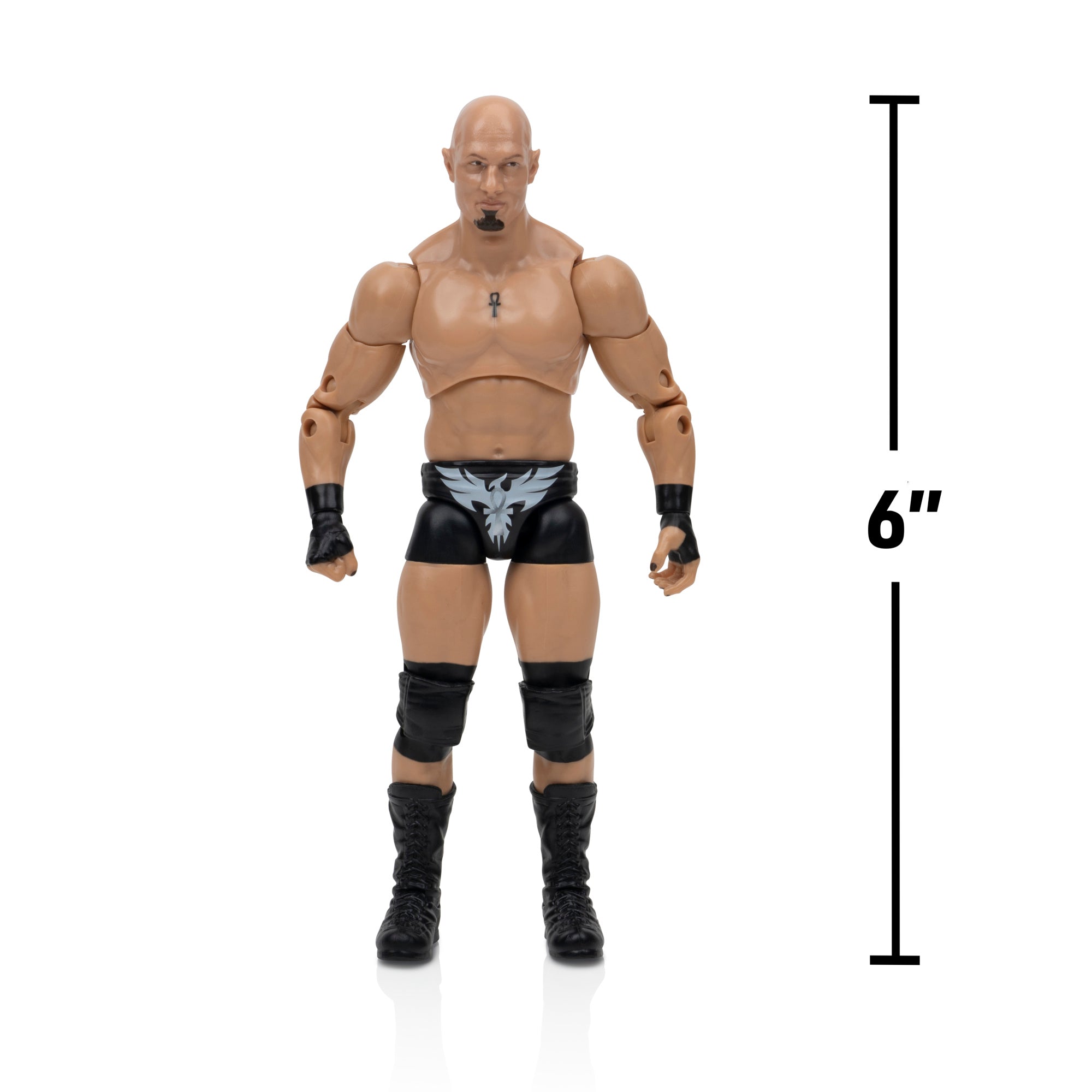 AEW0714_ROH-Christopher-Daniels-VAULT_SCALE.jpg