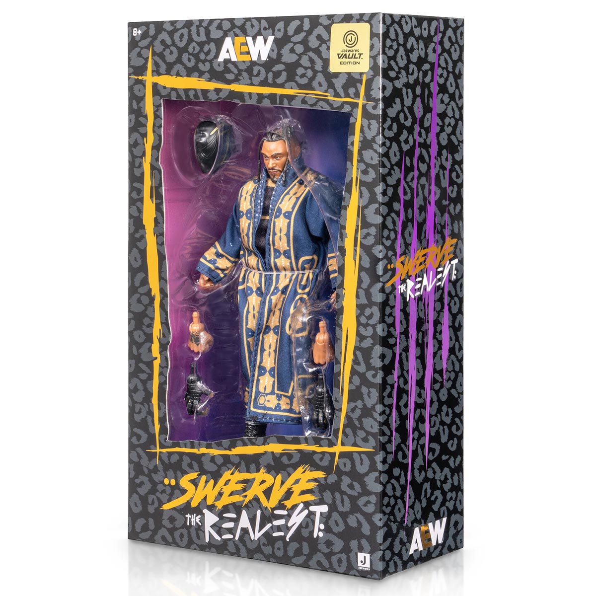 AEW0716_AEW_UnrivaledFigure_2025SDCCVariant_VAULT_Exclusive_SwerveStricklander_2_IP3QL_lpr.jpg