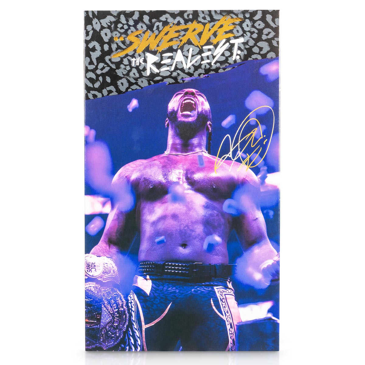 AEW0716_AEW_UnrivaledFigure_2025SDCCVariant_VAULT_Exclusive_SwerveStricklander_IP3Q_lpr.jpg