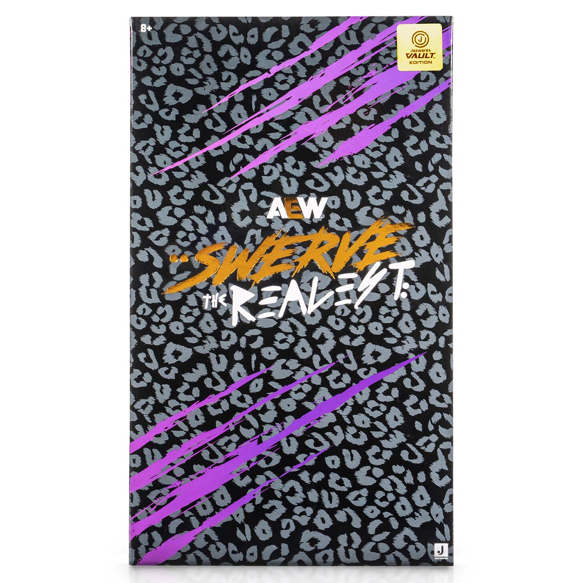 AEW0716_AEW_UnrivaledFigure_2025SDCCVariant_VAULT_Exclusive_SwerveStricklander_IPF_lpr.jpg