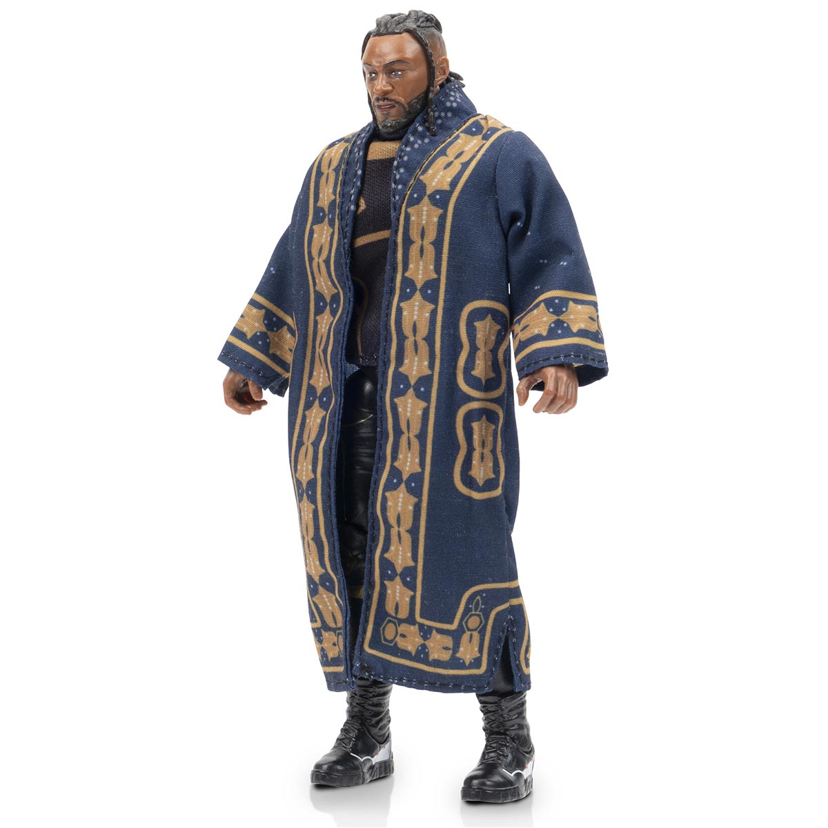 AEW0716_AEW_UnrivaledFigure_2025SDCCVariant_VAULT_Exclusive_SwerveStricklander_OP3QL2_lpr.jpg