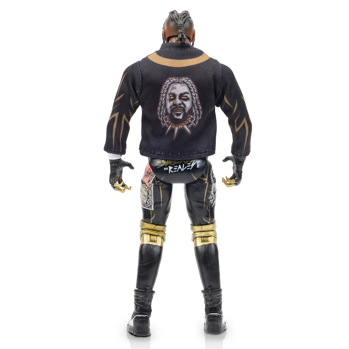 AEW0716_AEW_UnrivaledFigure_2025SDCCVariant_VAULT_Exclusive_SwerveStricklander_OPB_lpr.jpg