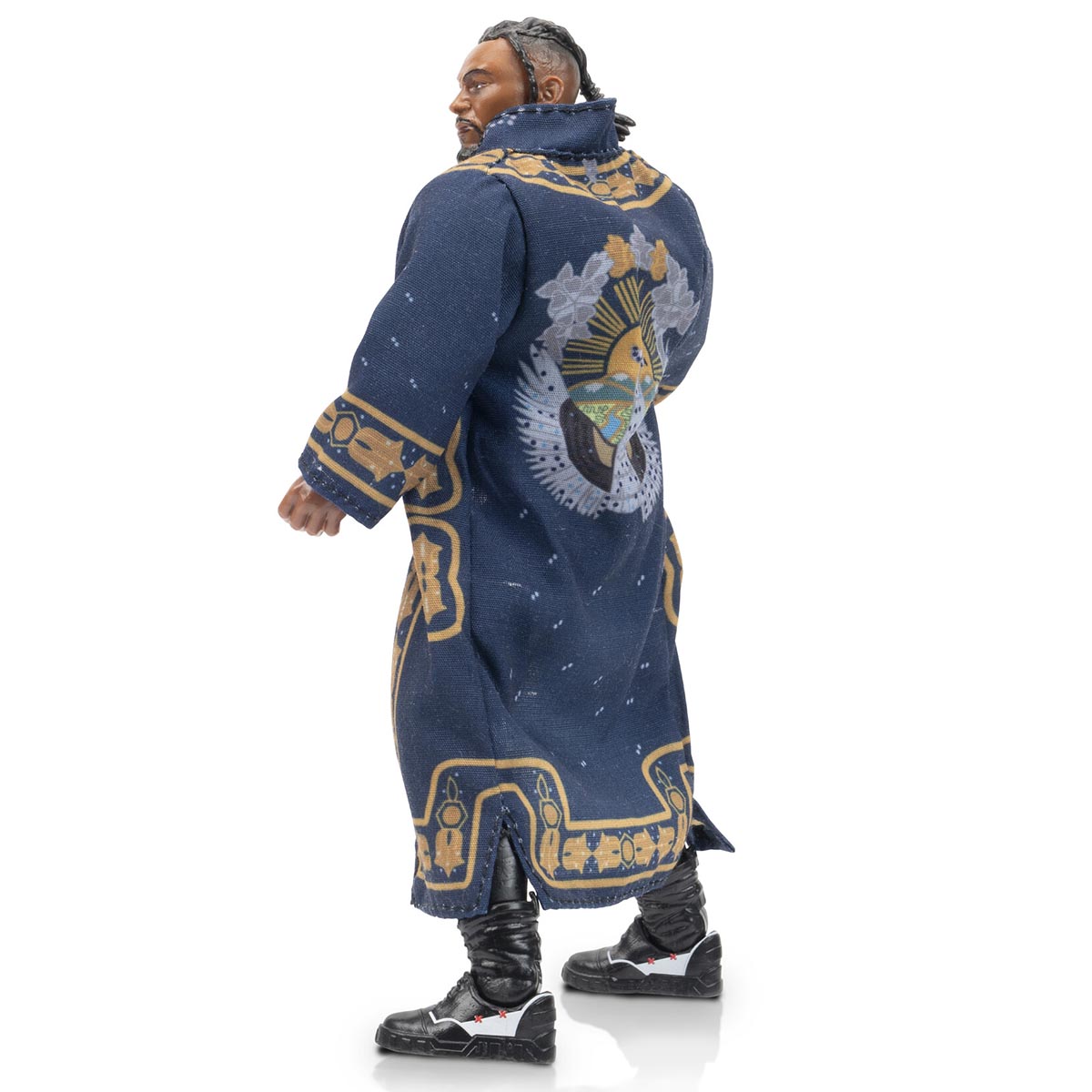 AEW0716_AEW_UnrivaledFigure_2025SDCCVariant_VAULT_Exclusive_SwerveStricklander_OPFP2_lpr.jpg