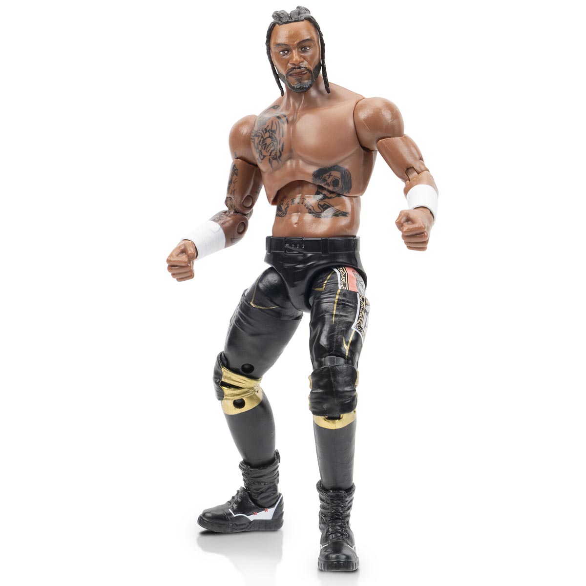 AEW0716_AEW_UnrivaledFigure_2025SDCCVariant_VAULT_Exclusive_SwerveStricklander_OPFP4_lpr.jpg