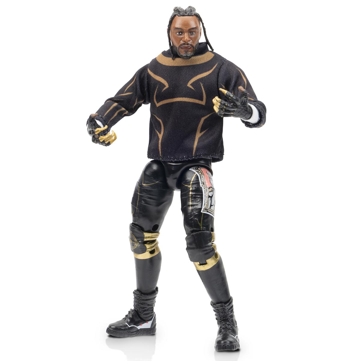 AEW0716_AEW_UnrivaledFigure_2025SDCCVariant_VAULT_Exclusive_SwerveStricklander_OPFP_lpr.jpg
