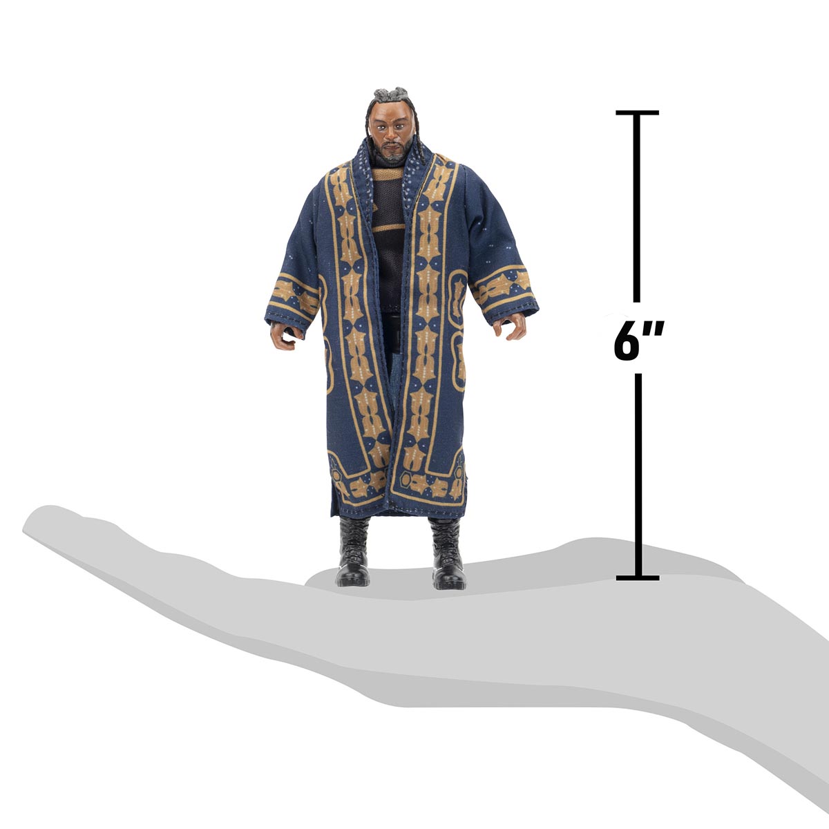 AEW0716_AEW_UnrivaledFigure_2025SDCCVariant_VAULT_Exclusive_SwerveStricklander_RSCALE_lpr.jpg