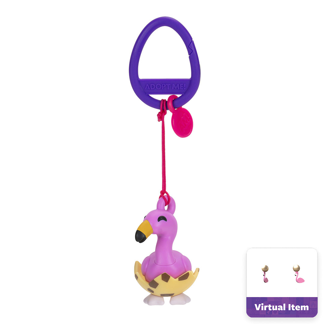AME0241-flamingo-virtualitem.jpg