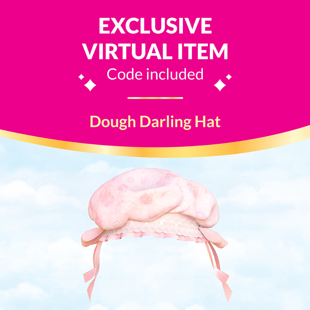 ATG004493_2024_RH___Royale_High_-_Virtual_Item_Banner-40.jpg