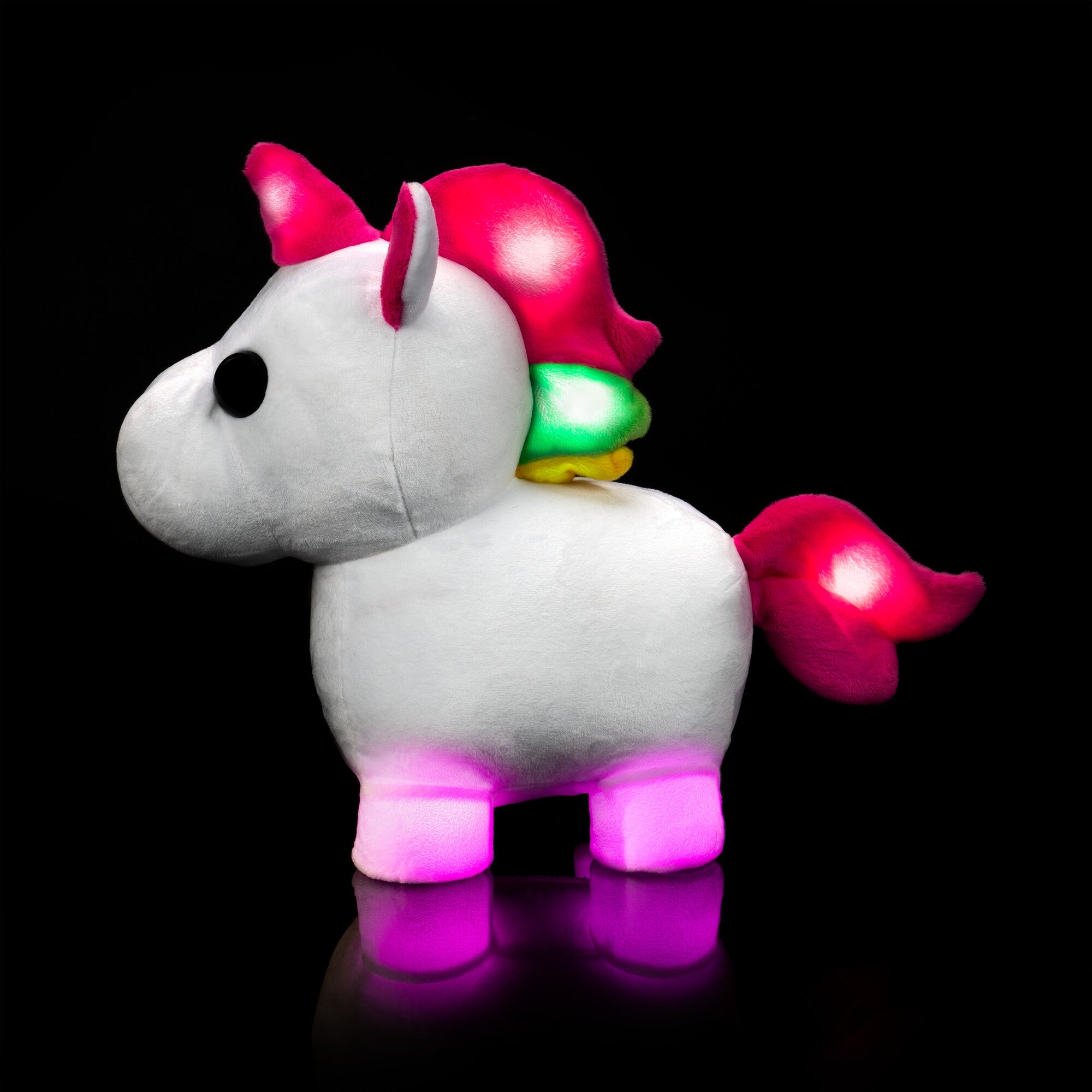 Adopt-Me-AME0011-Glow-Feature-Side-lpr.jpg