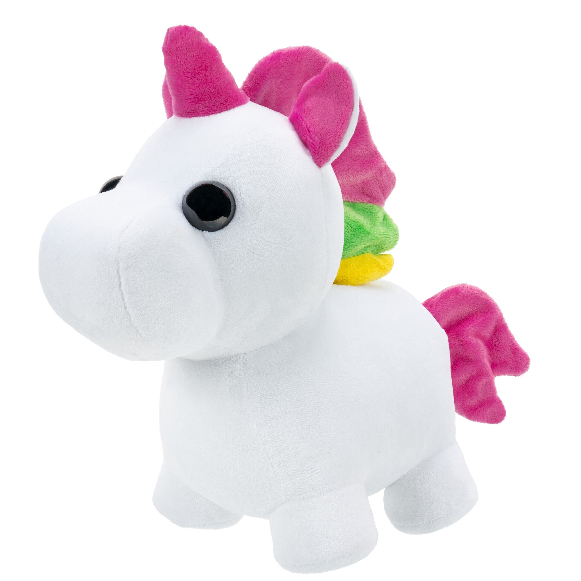 AdoptMe-FeaturePlush-AME0011-3QrtLeftOP-lpr.jpg