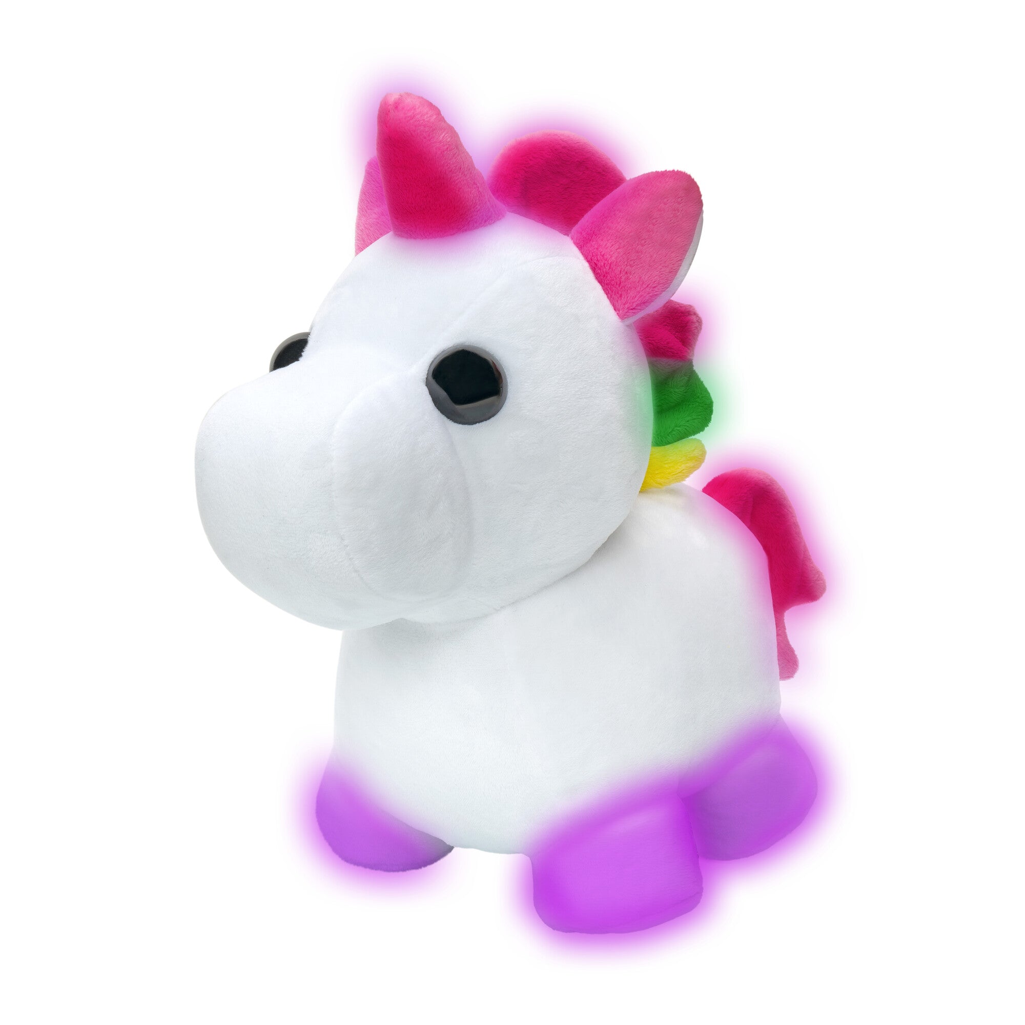 AdoptMe-FeaturePlush-AME0011-Light-Up-OP-lpr.jpg