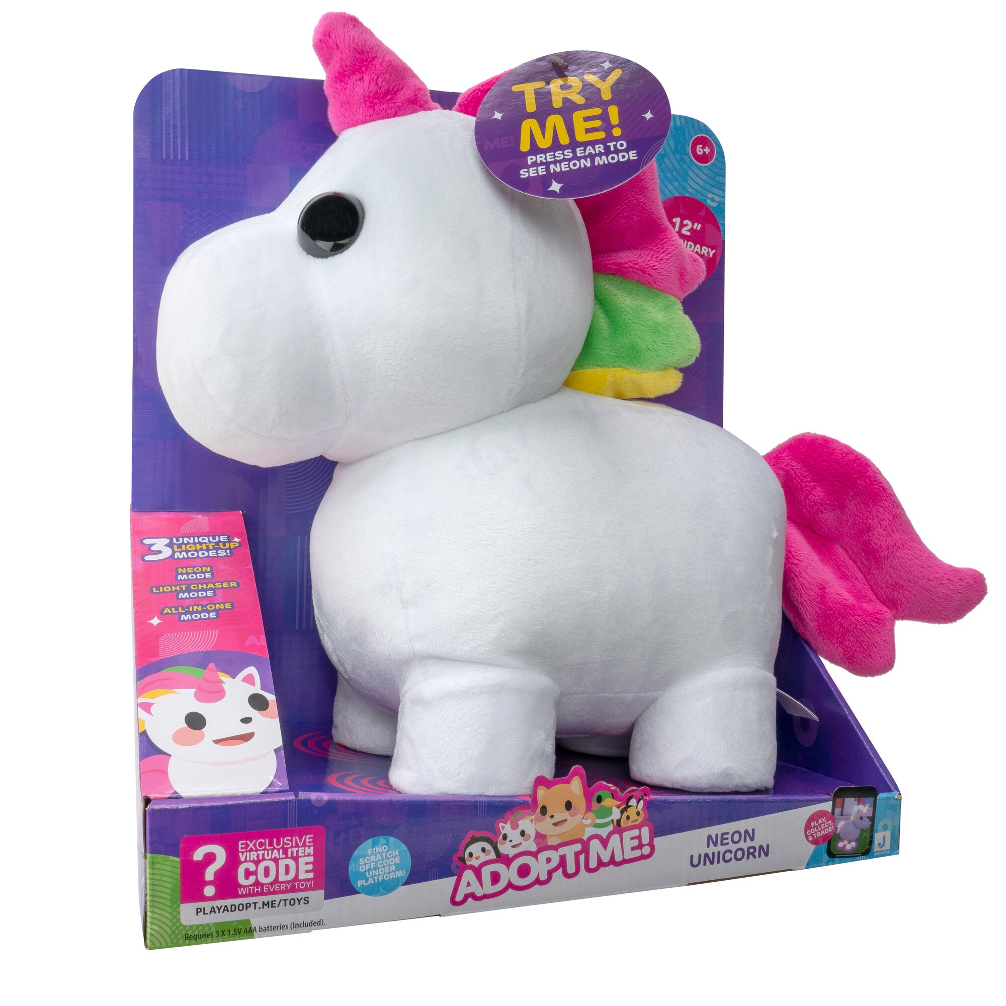AdoptMe-FeaturePlush-AME0011-Unicorn-S1-3QrtRightIP-Rev-lpr.jpg