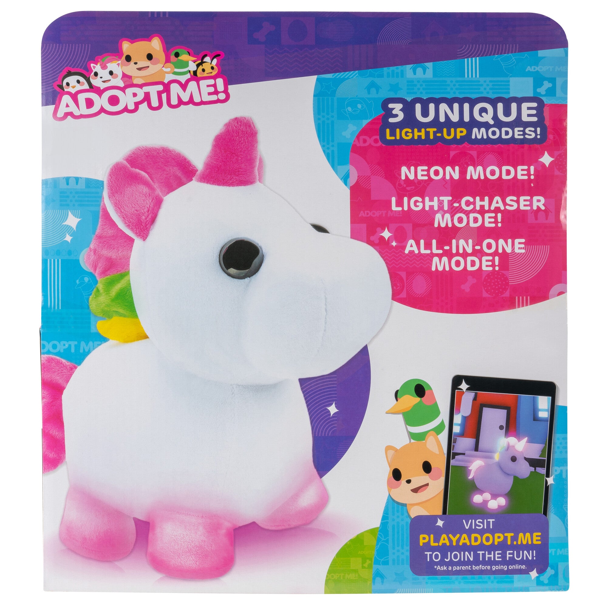 AdoptMe-FeaturePlush-AME0011-Unicorn-S1-BackIP-lpr.jpg