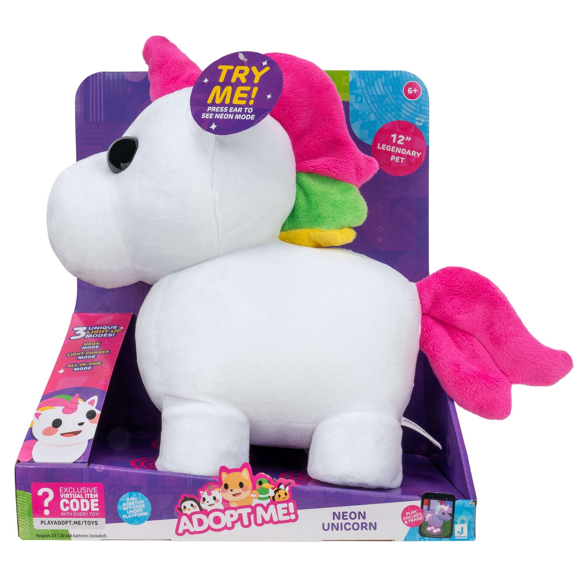 AdoptMe-FeaturePlush-AME0011-Unicorn-S1-FrontIP-Rev-lpr.jpg